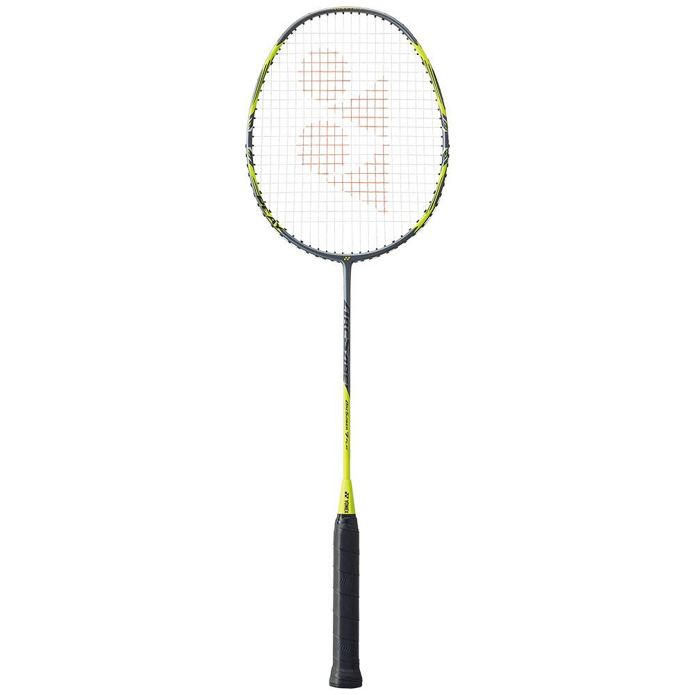 Photos - Badminton YONEX  racket  Arcsaber 7 play 4U5 Gris 231-ARC7PL-815 