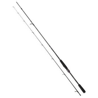 Spinning rods Daiwa Prorex Ags Spinning