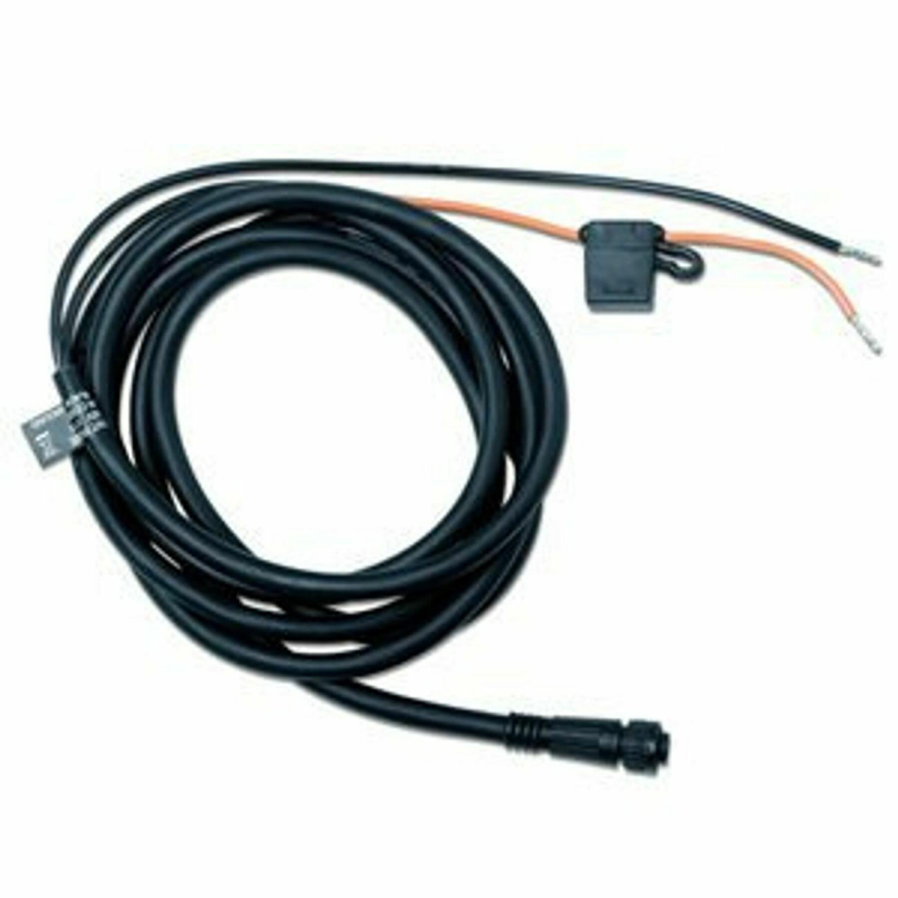 Power cable Garmin ecu-2m ghp 10