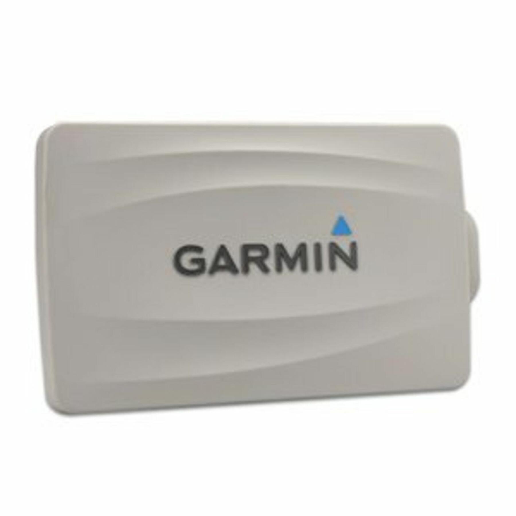 Protection Garmin protective gpsmap 1000 series