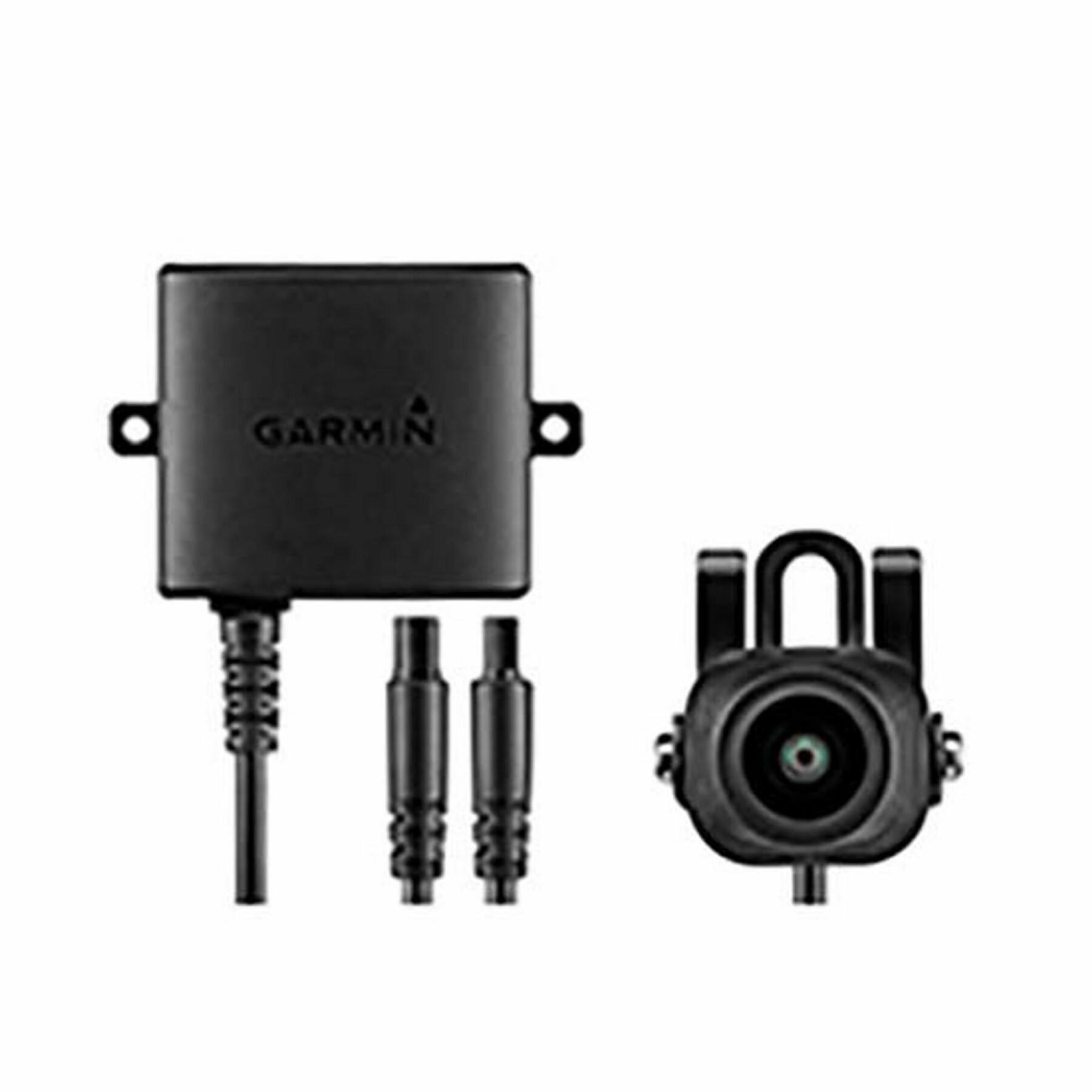 Backup camera Garmin sans fil bc 30