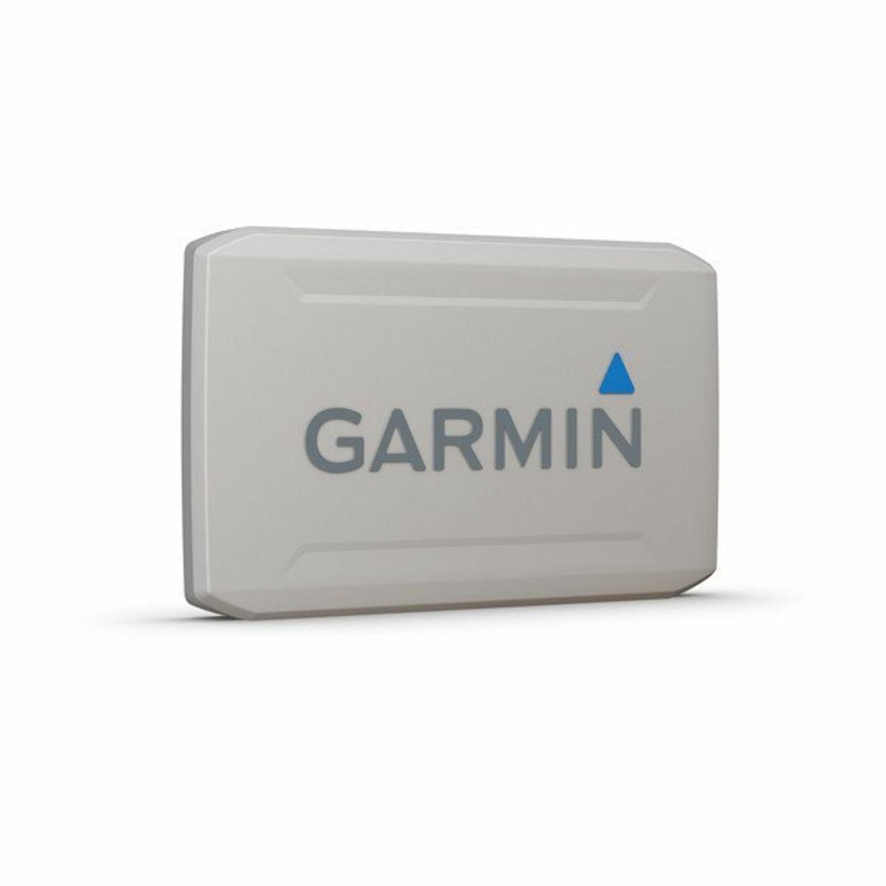Protective cover Garmin echomap plus 6xcv