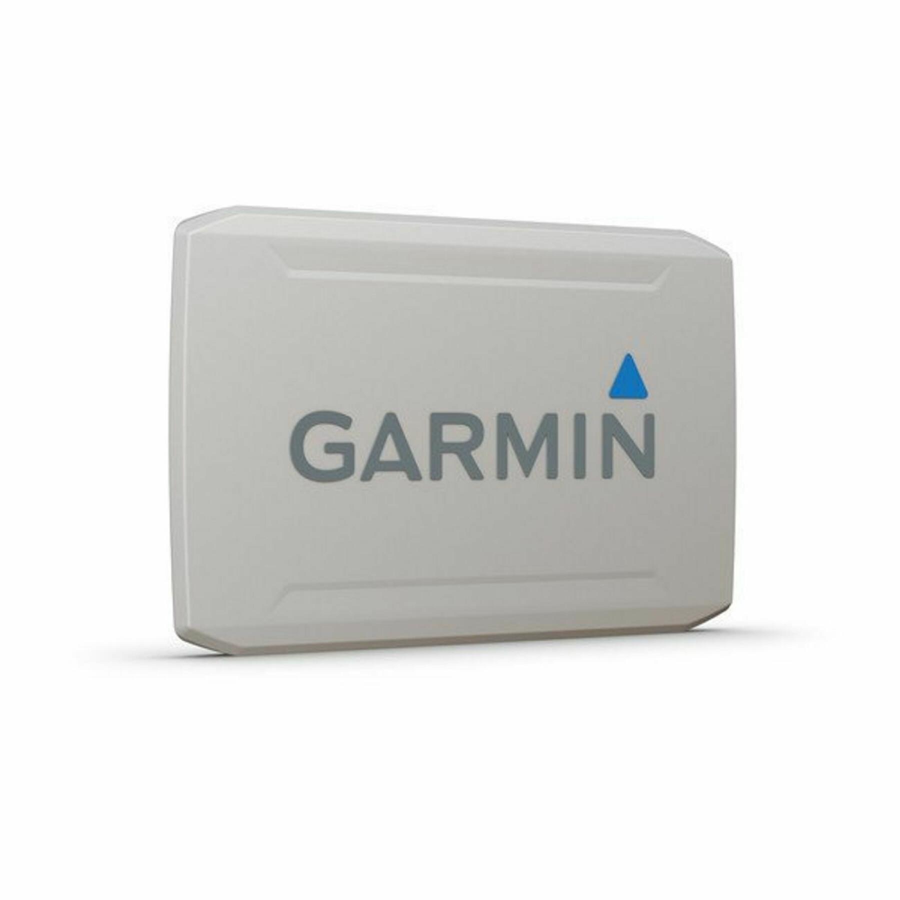 Protective cover Garmin echomap plus 9xsv