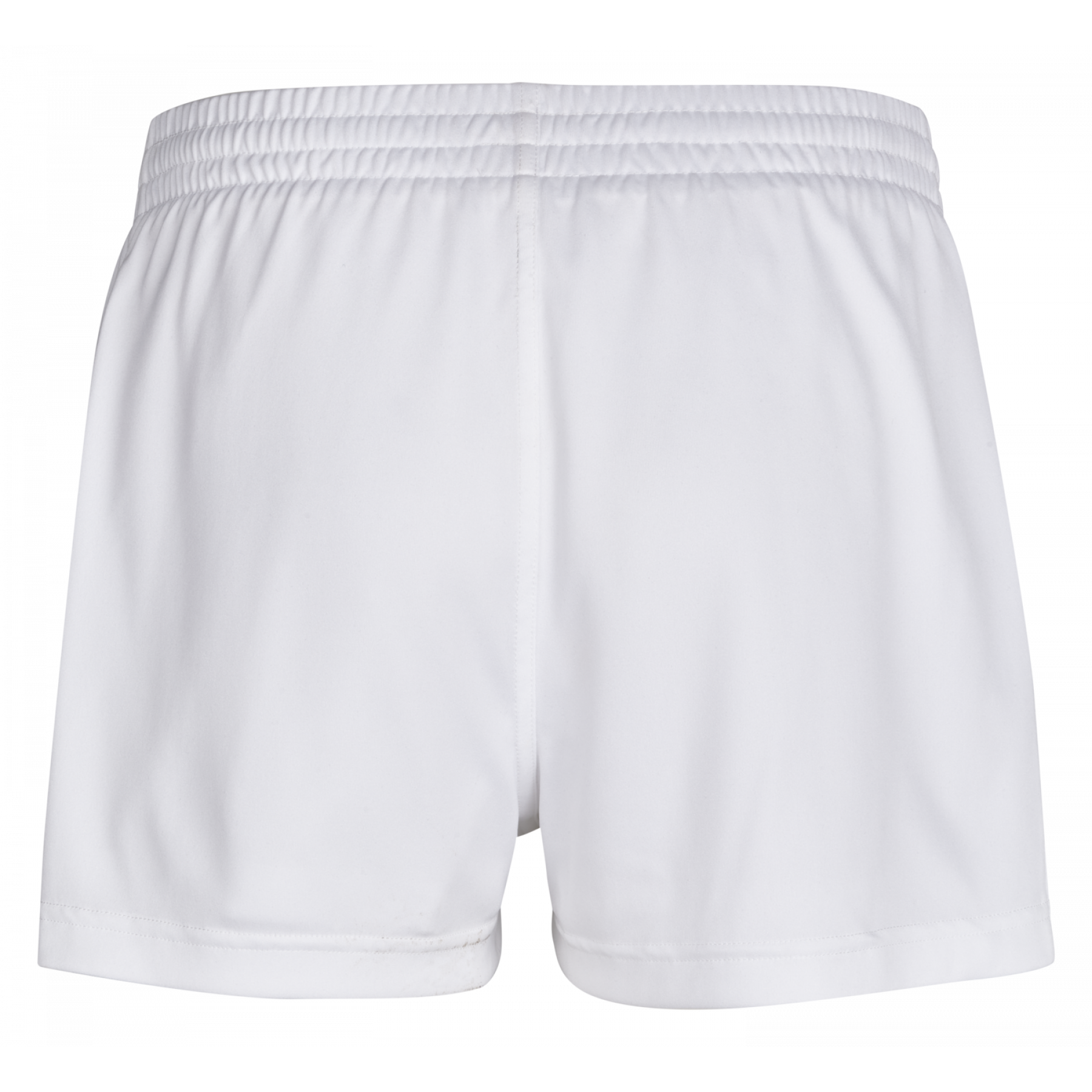 Women's shorts Hummel hmlCORE