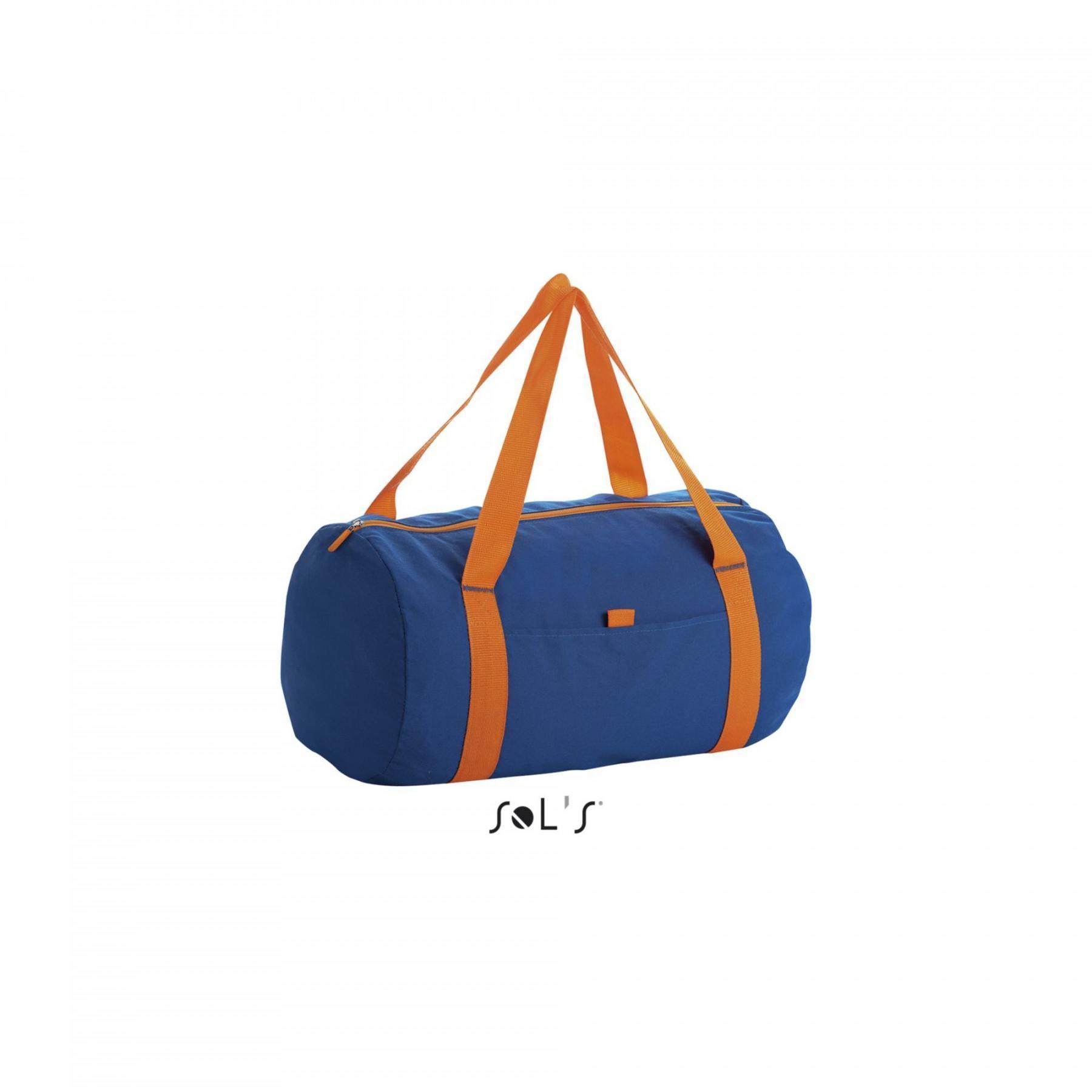 Travel bag Sol's Tribeca