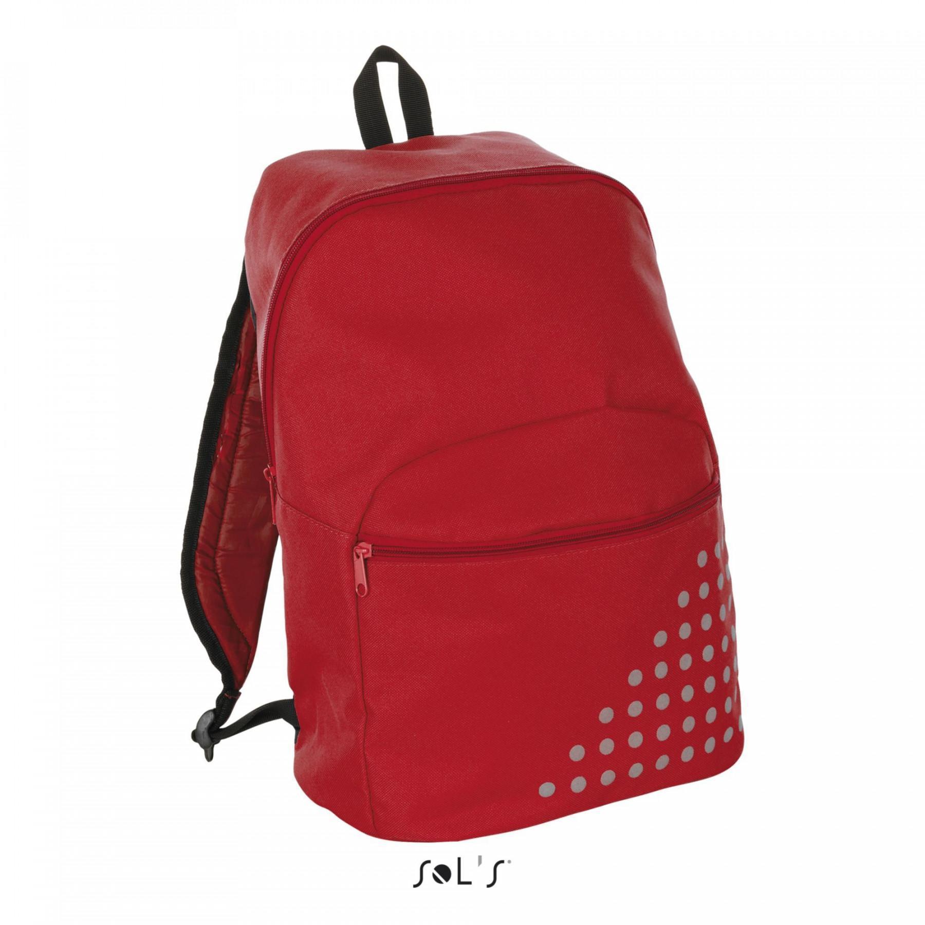 Backpack Sol's Cosmo