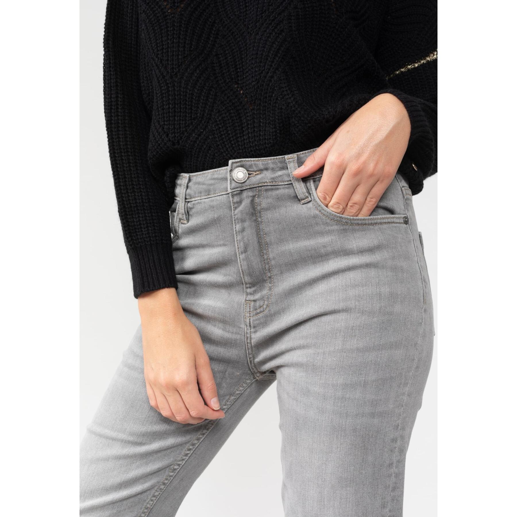 Women's jeans Deeluxe miria