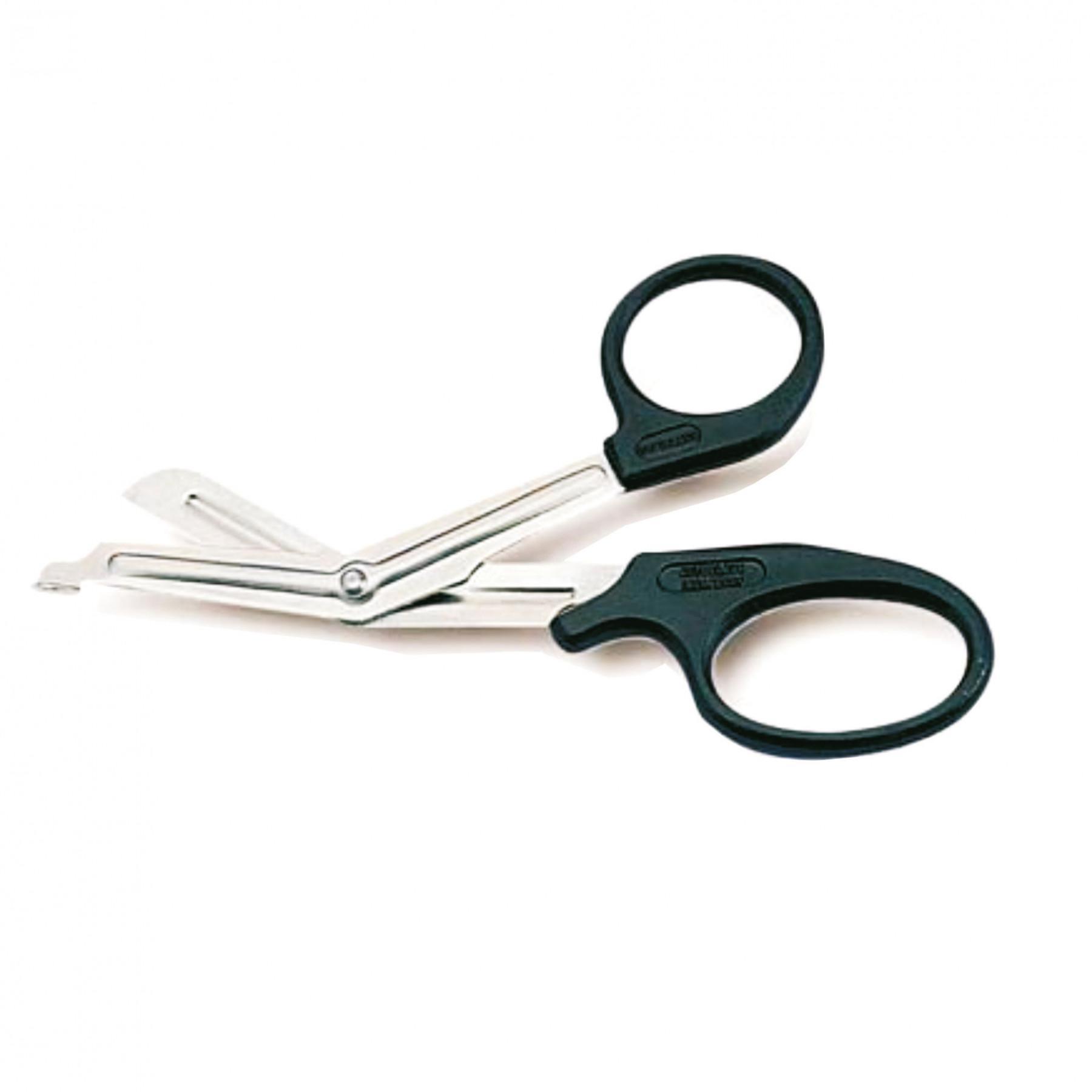 Pair of scissors Sporti France