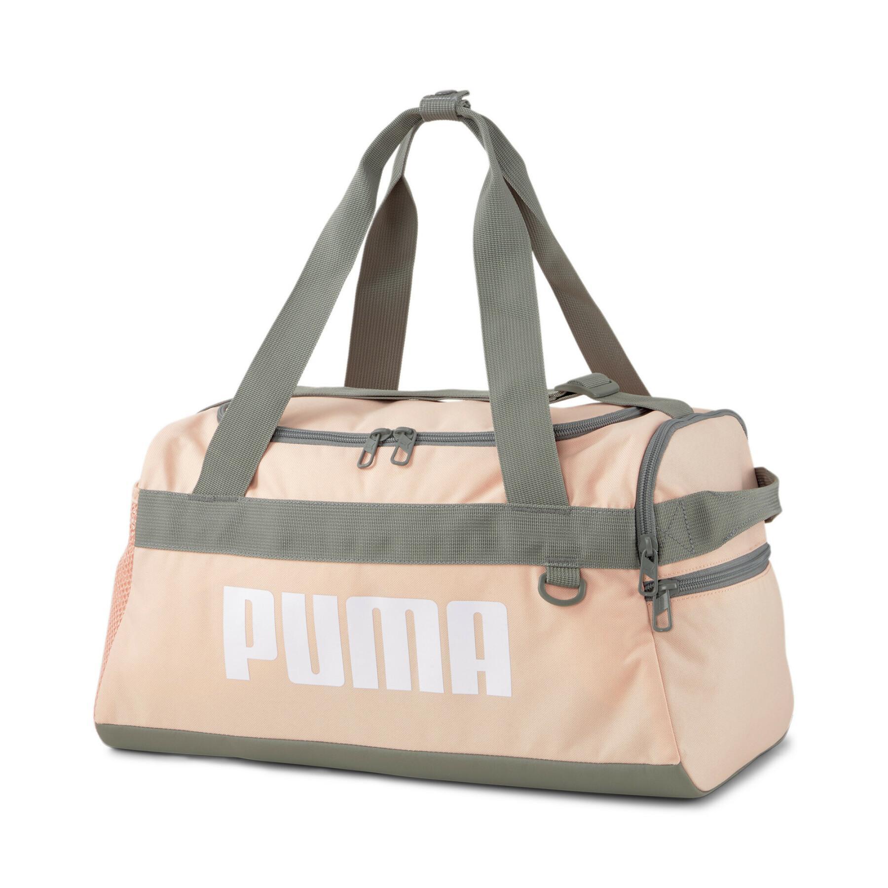 Sports bag Puma Challenger