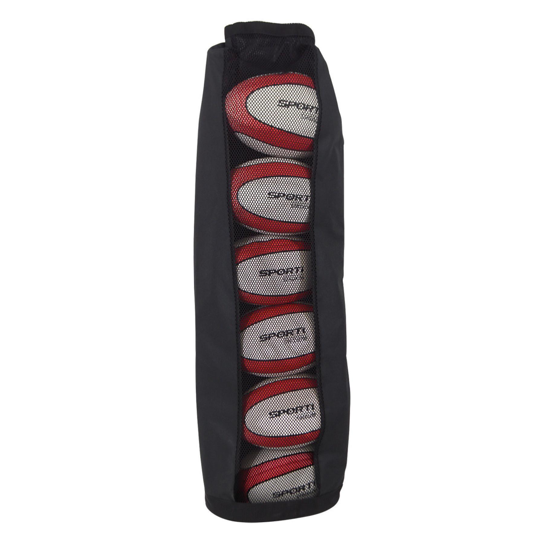 Rugby Ball Bag Sporti