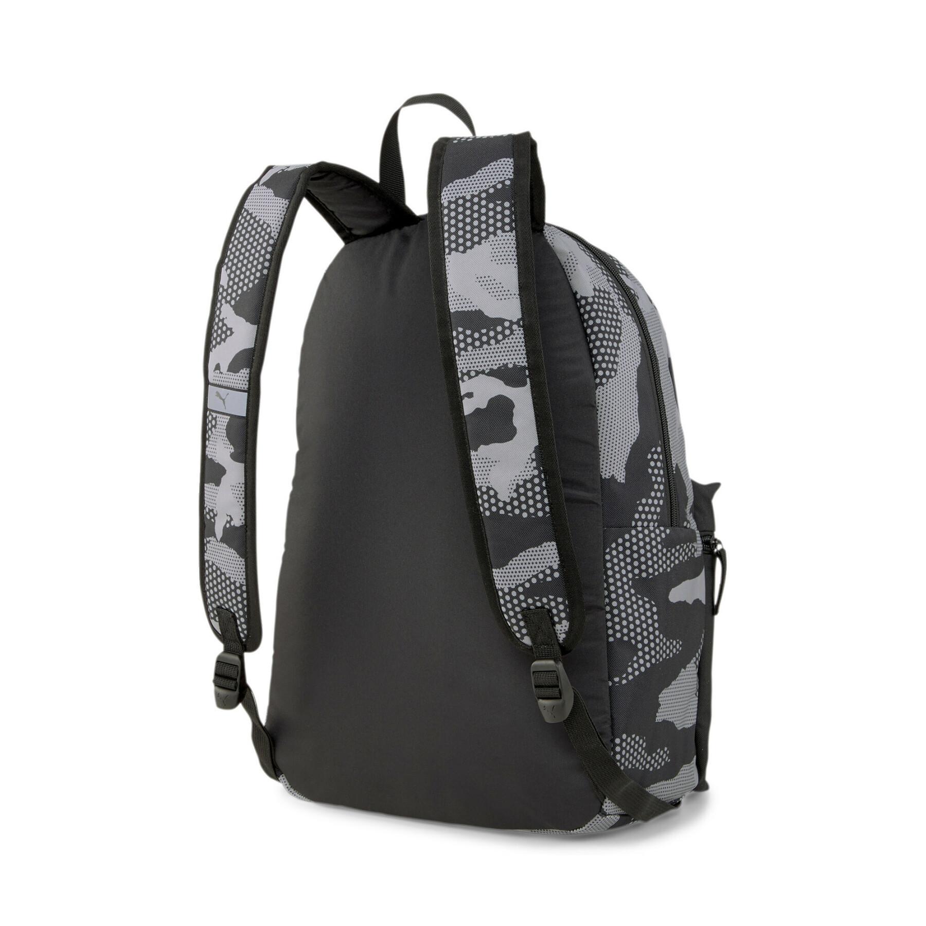 Backpack Puma Phase Aop