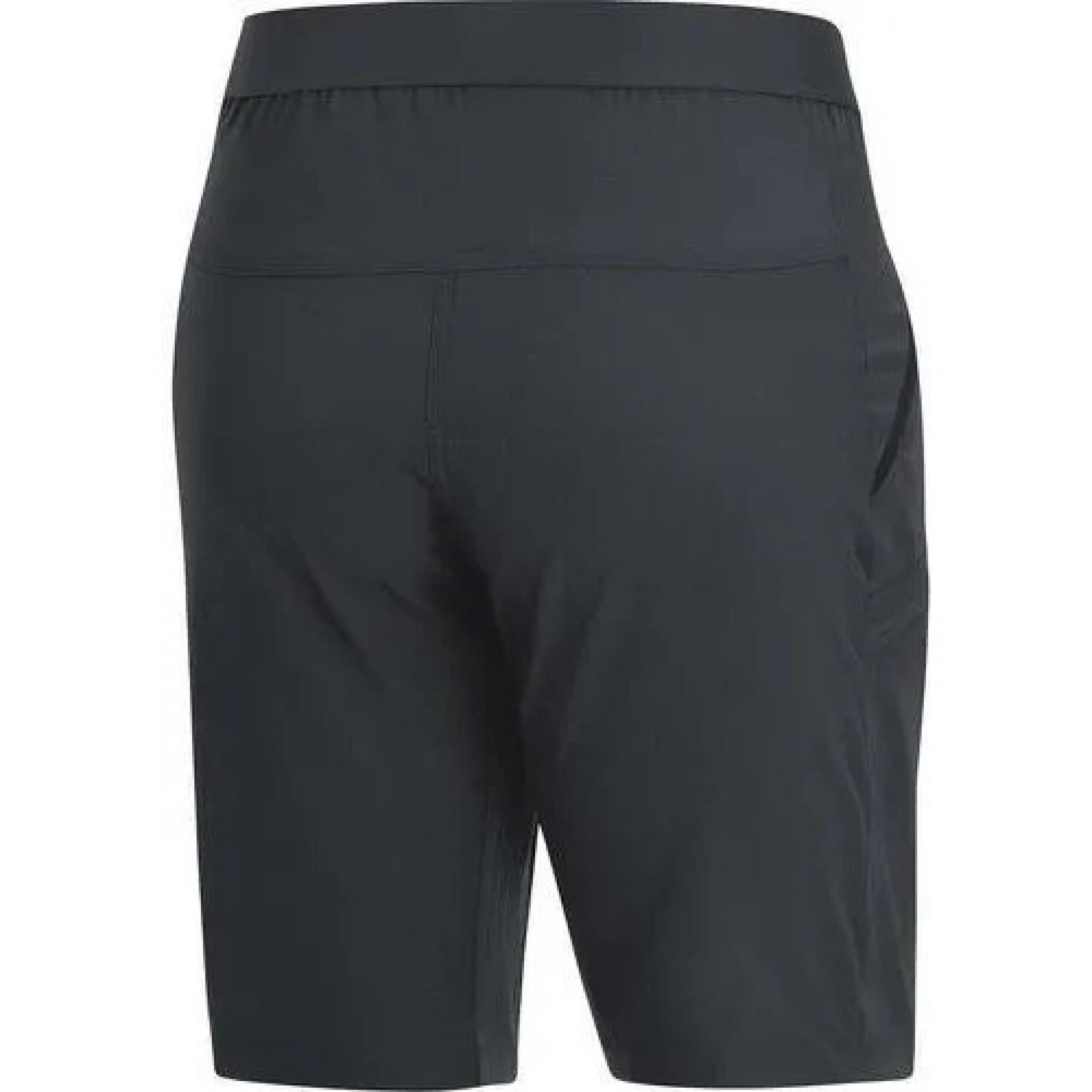 Women's shorts Gore R5