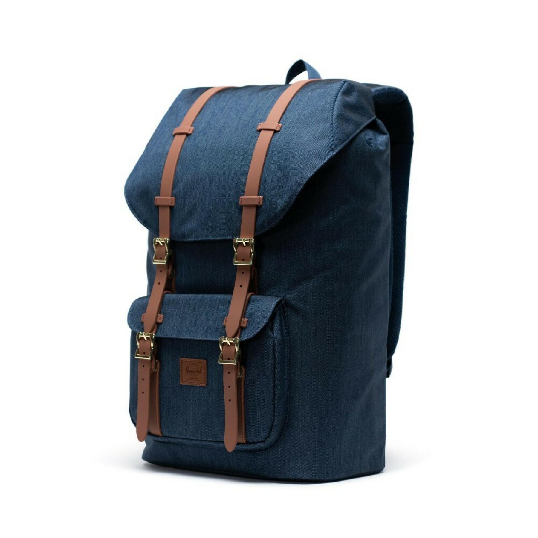 Backpack Herschel Little America