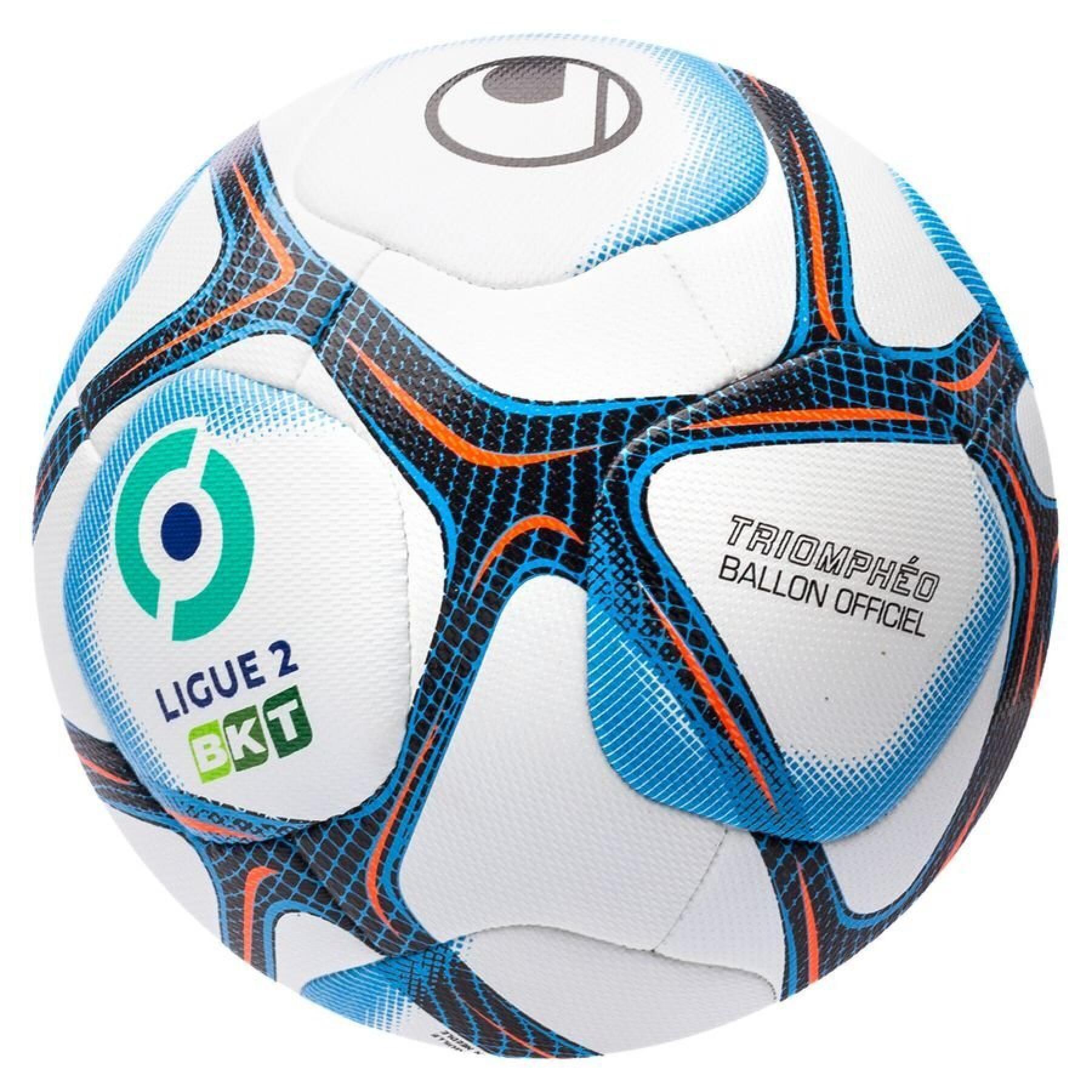 Official football Uhlsport Triomphéo 