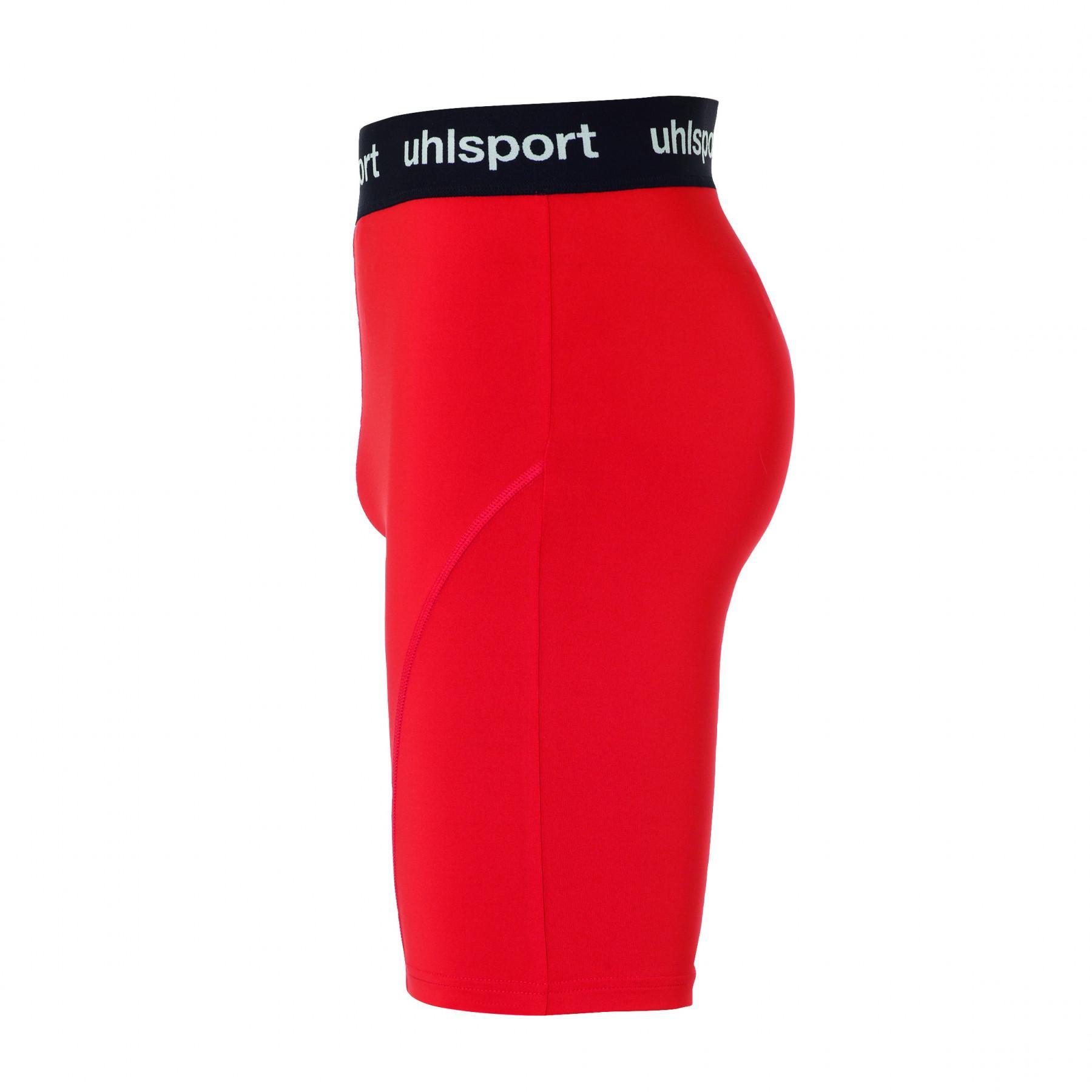 Compression shorts Uhlsport pro Tights