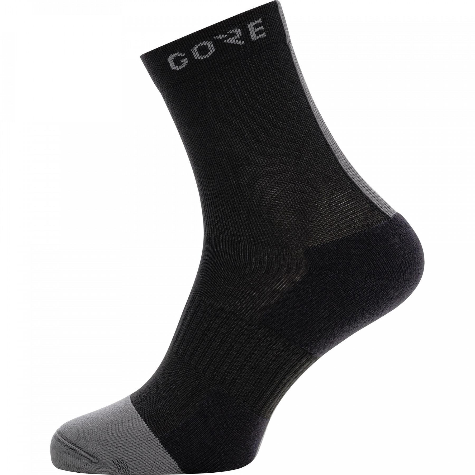 Socks Gore M