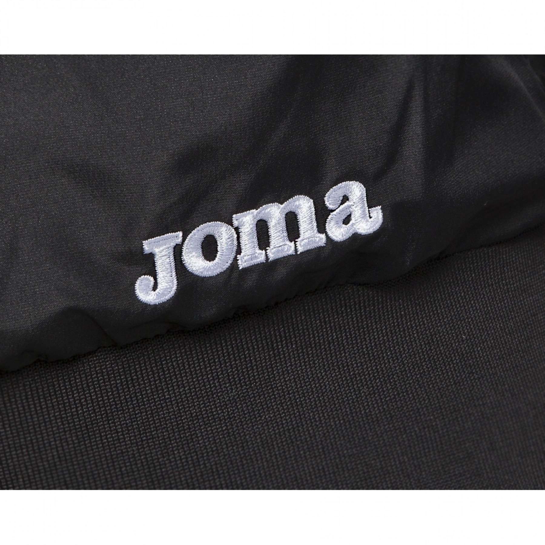Jacket Joma Crew