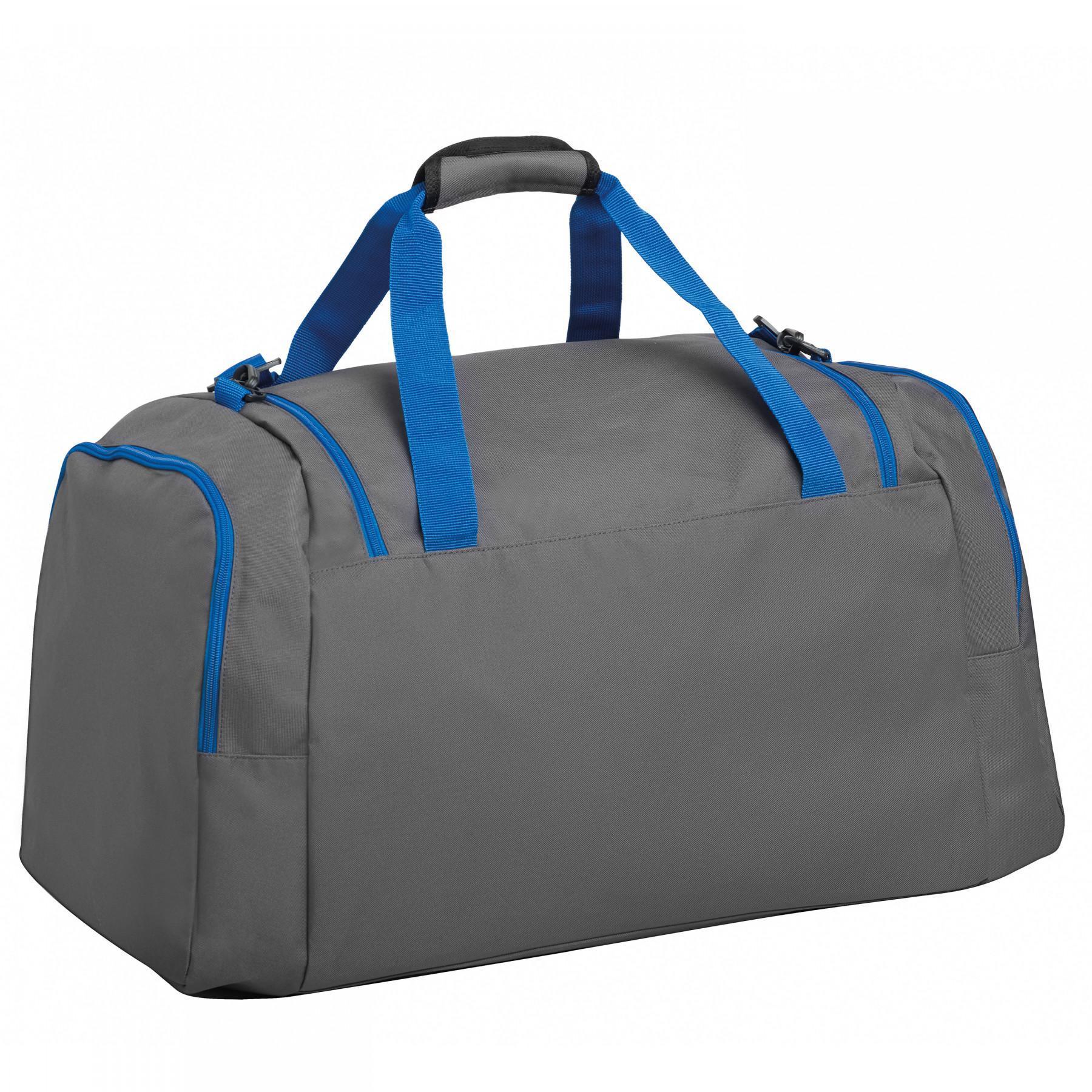 Bag Uhlsport Essential 2.0 30L