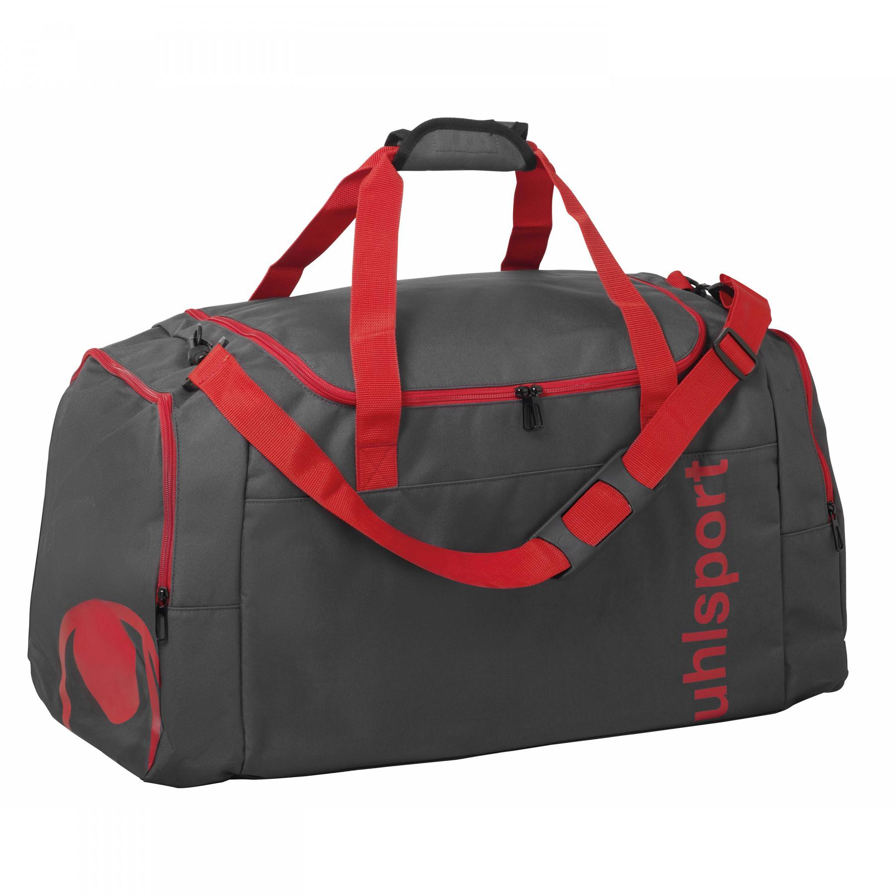 Bag Uhlsport Essential 2.0 50L