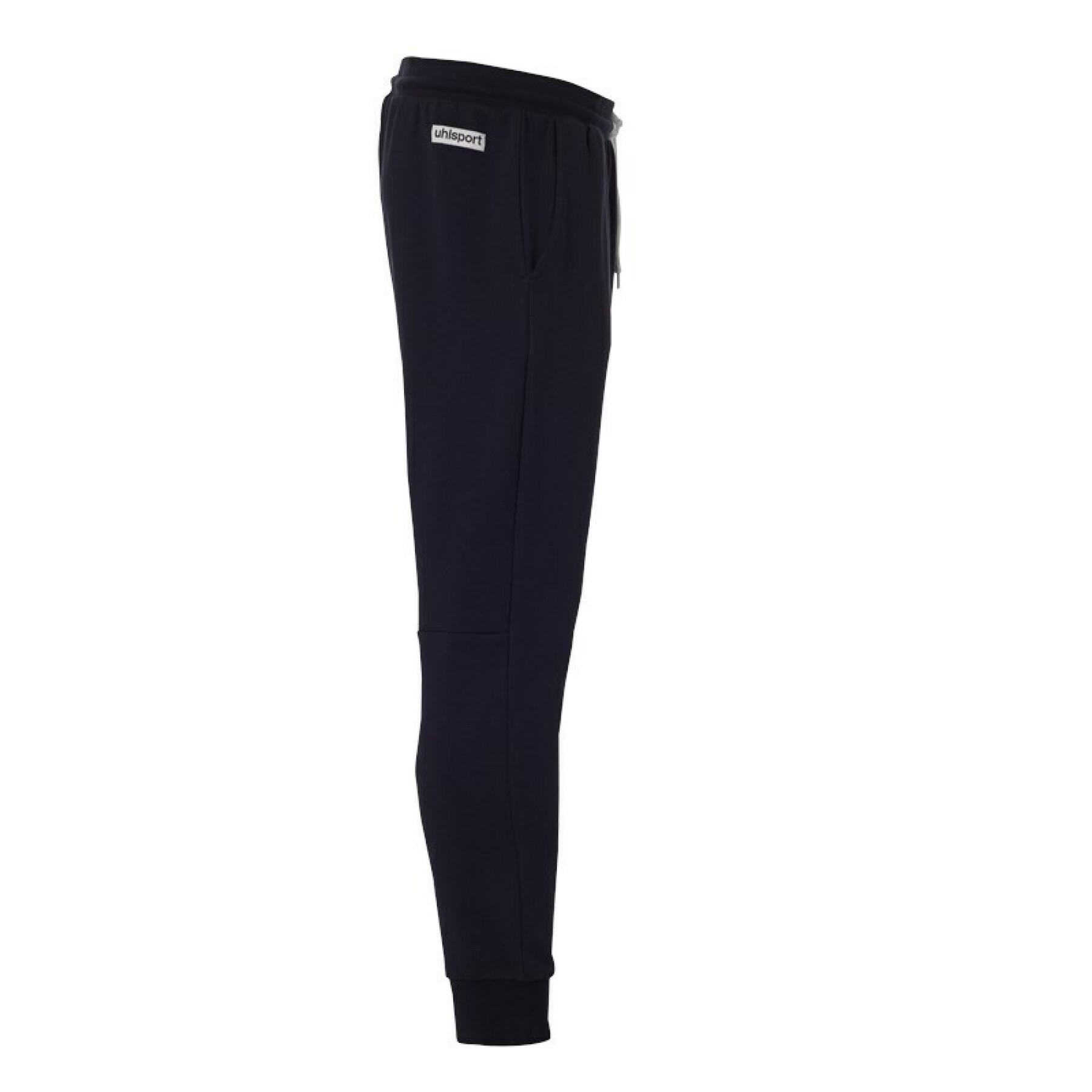 Modern trousers Uhlsport Essential