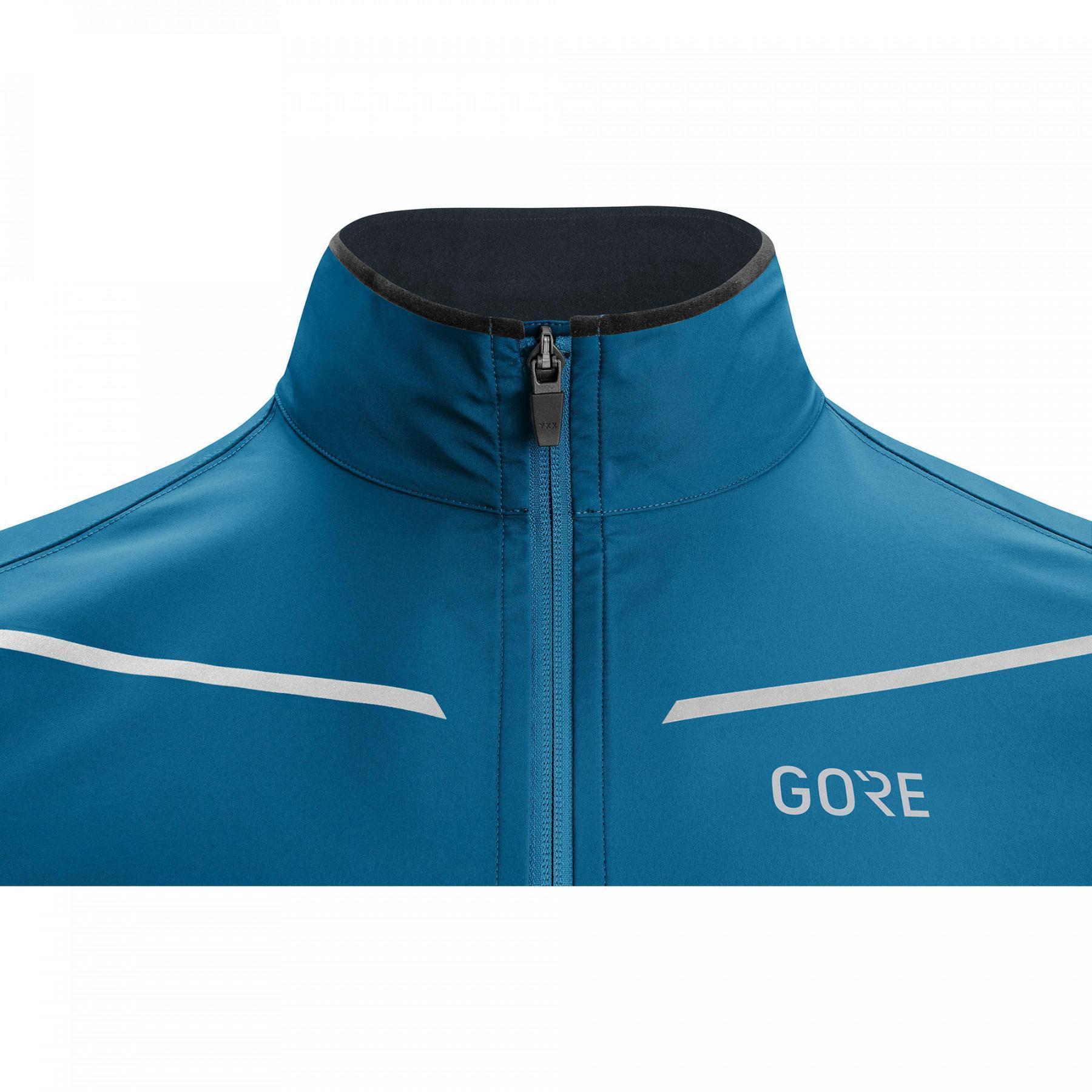 Jacket Gore Partial GORE-TEX INFINIUM™