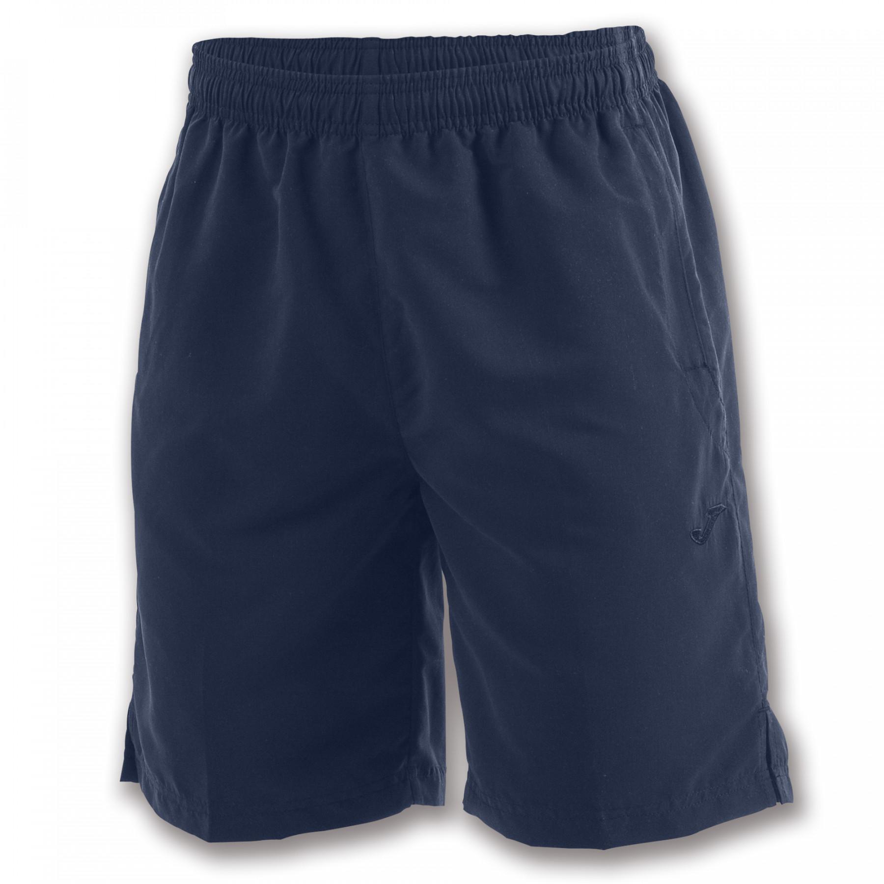 Bermuda Shorts Joma Niza