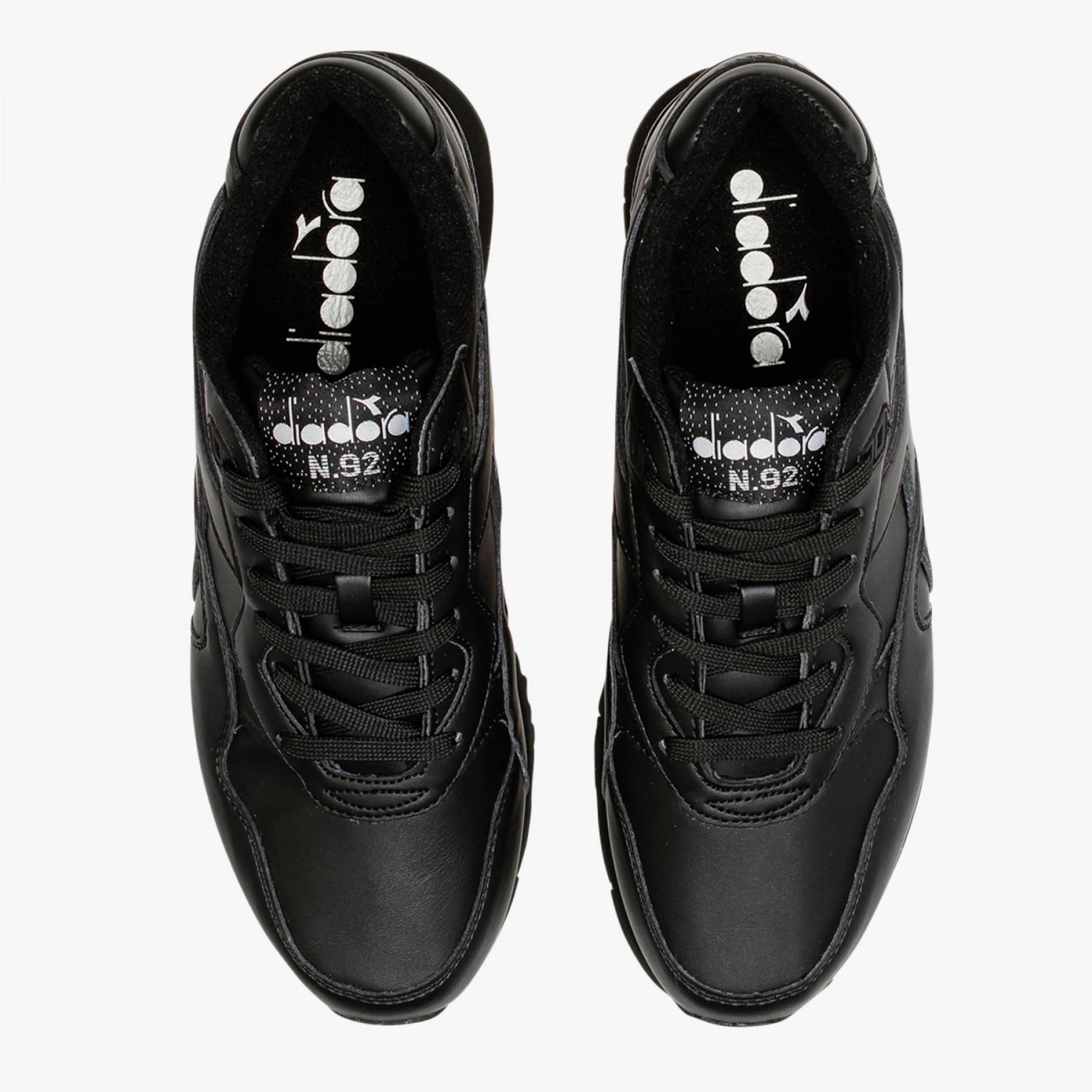 Sneakers Diadora N.92 L