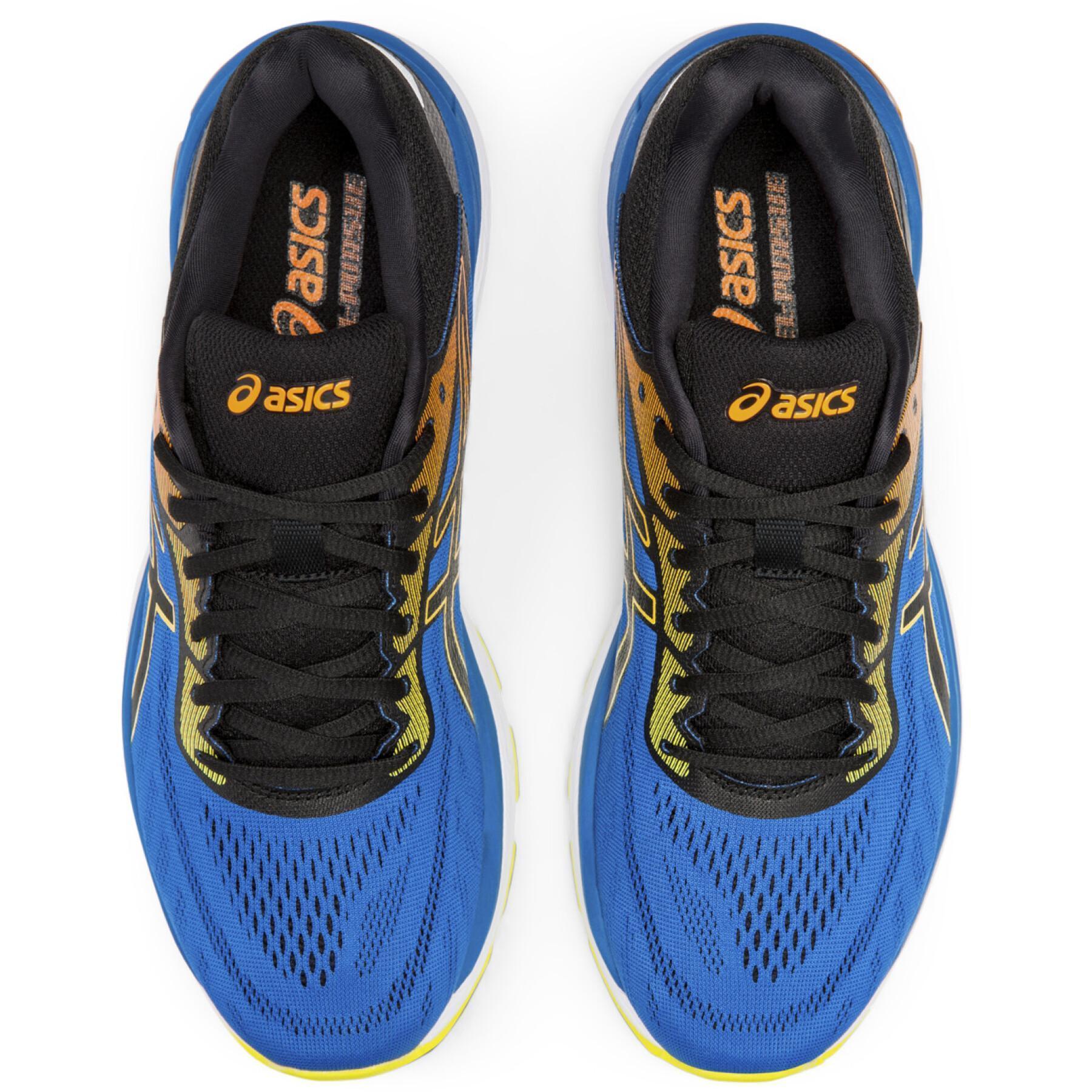 Shoes Asics Gel-Pursue 5
