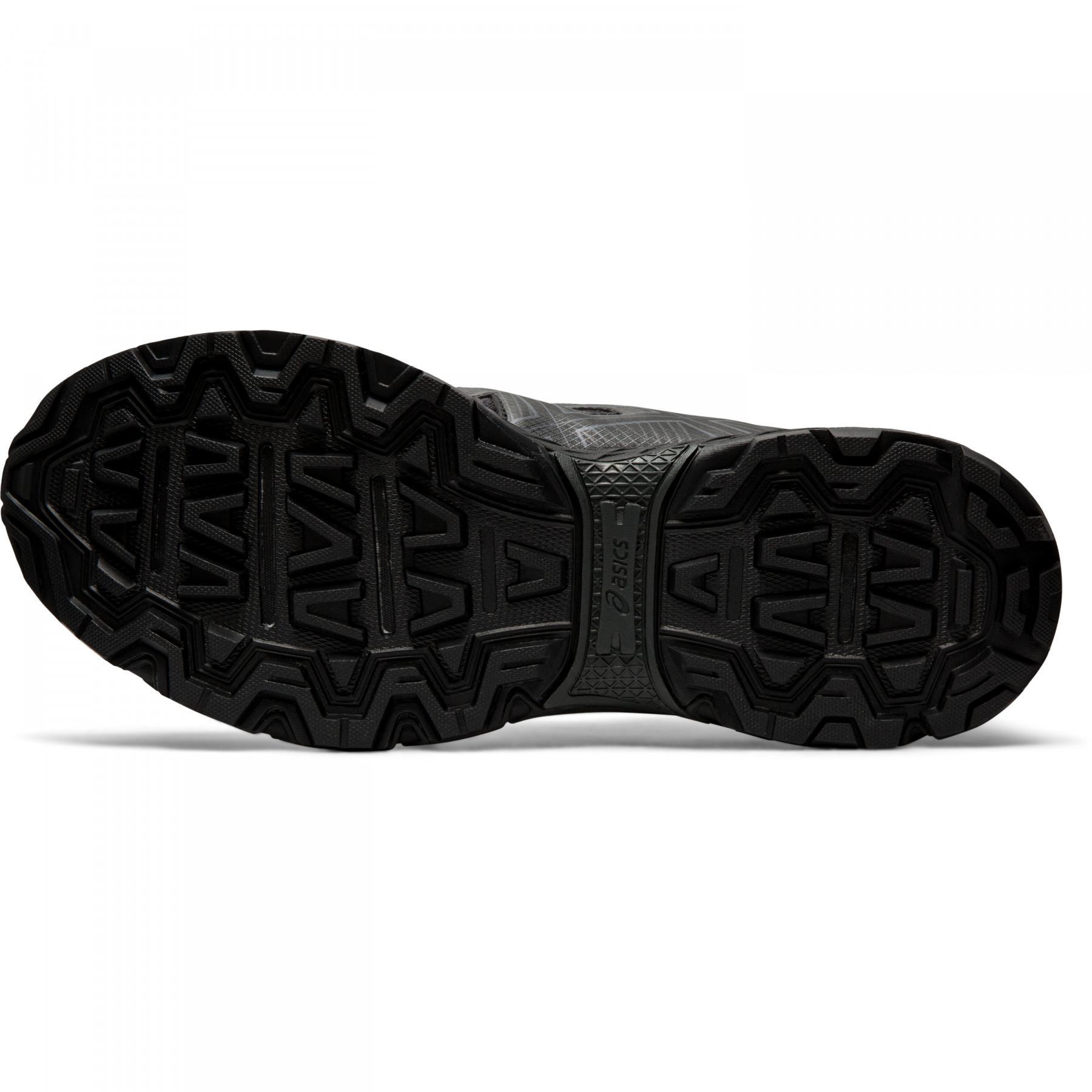 Trail shoes Asics Gel-Venture 7 Wp