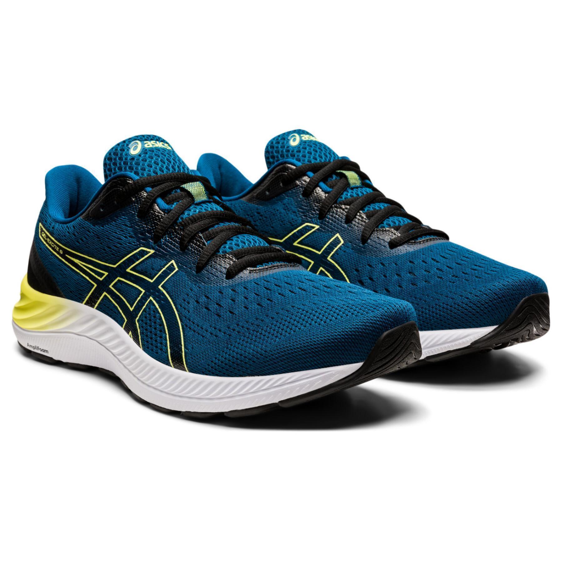 Shoes Asics Gel-Excite 8