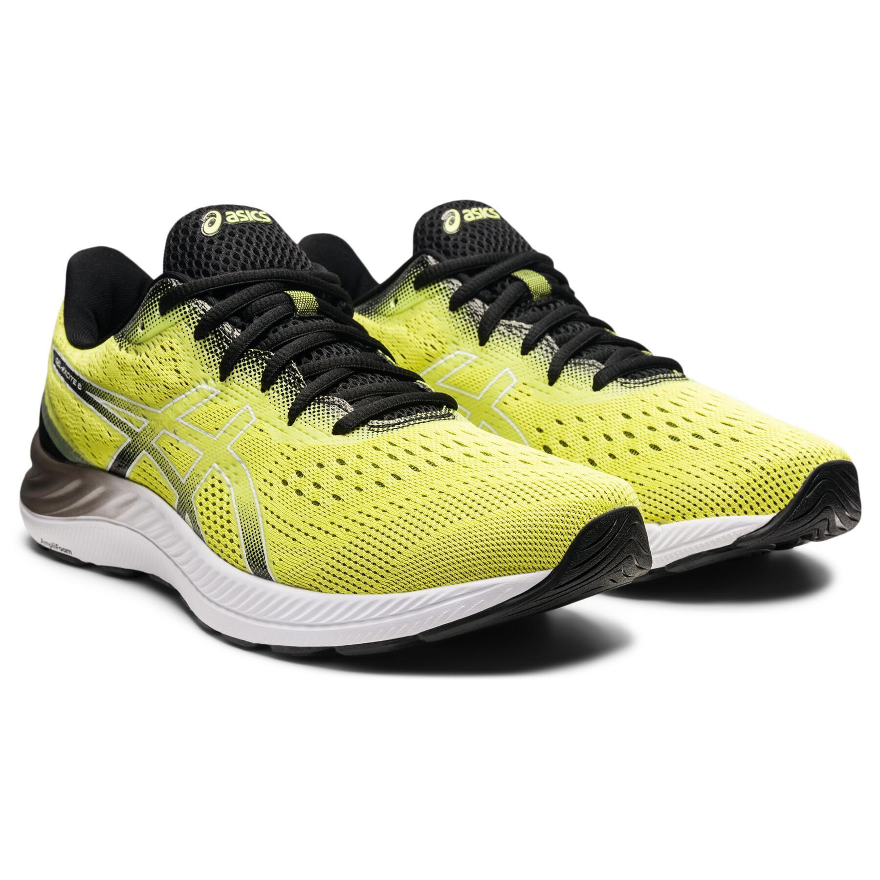 Running shoes Asics Gel-Excite 8
