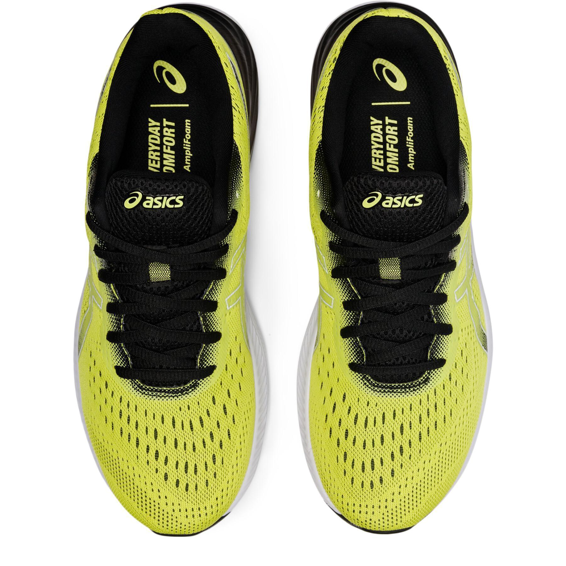 Running shoes Asics Gel-Excite 8