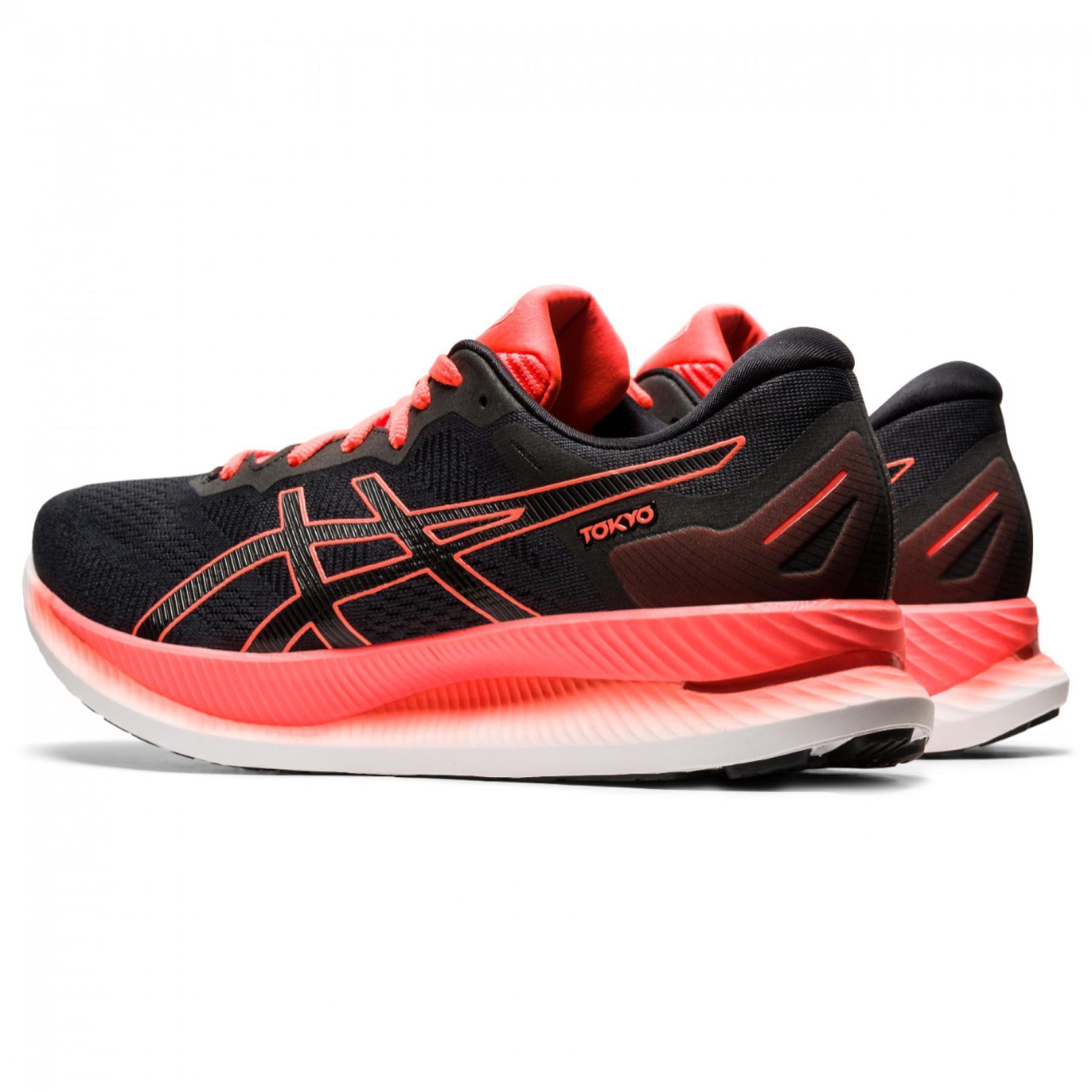 Shoes Asics Glideride Tokyo