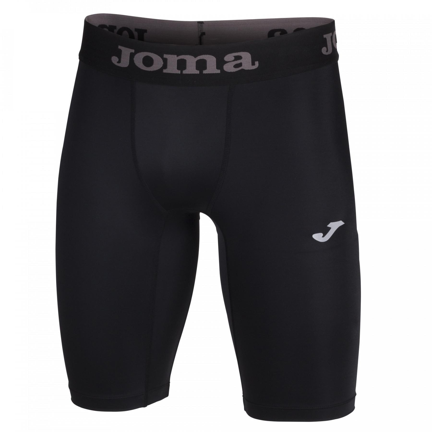 Compression shorts Joma Olympie