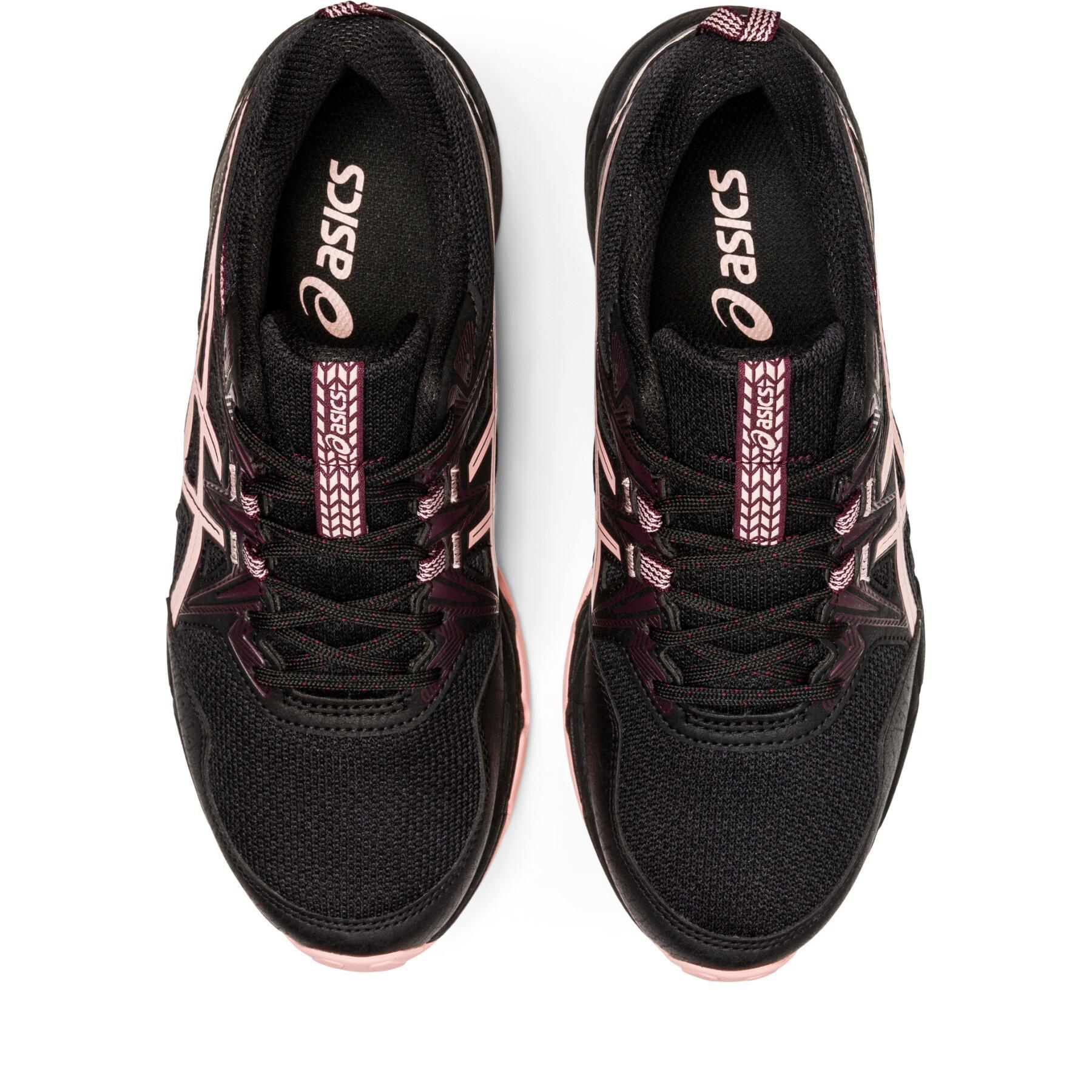Women's running shoes Asics Gel-Venture 8