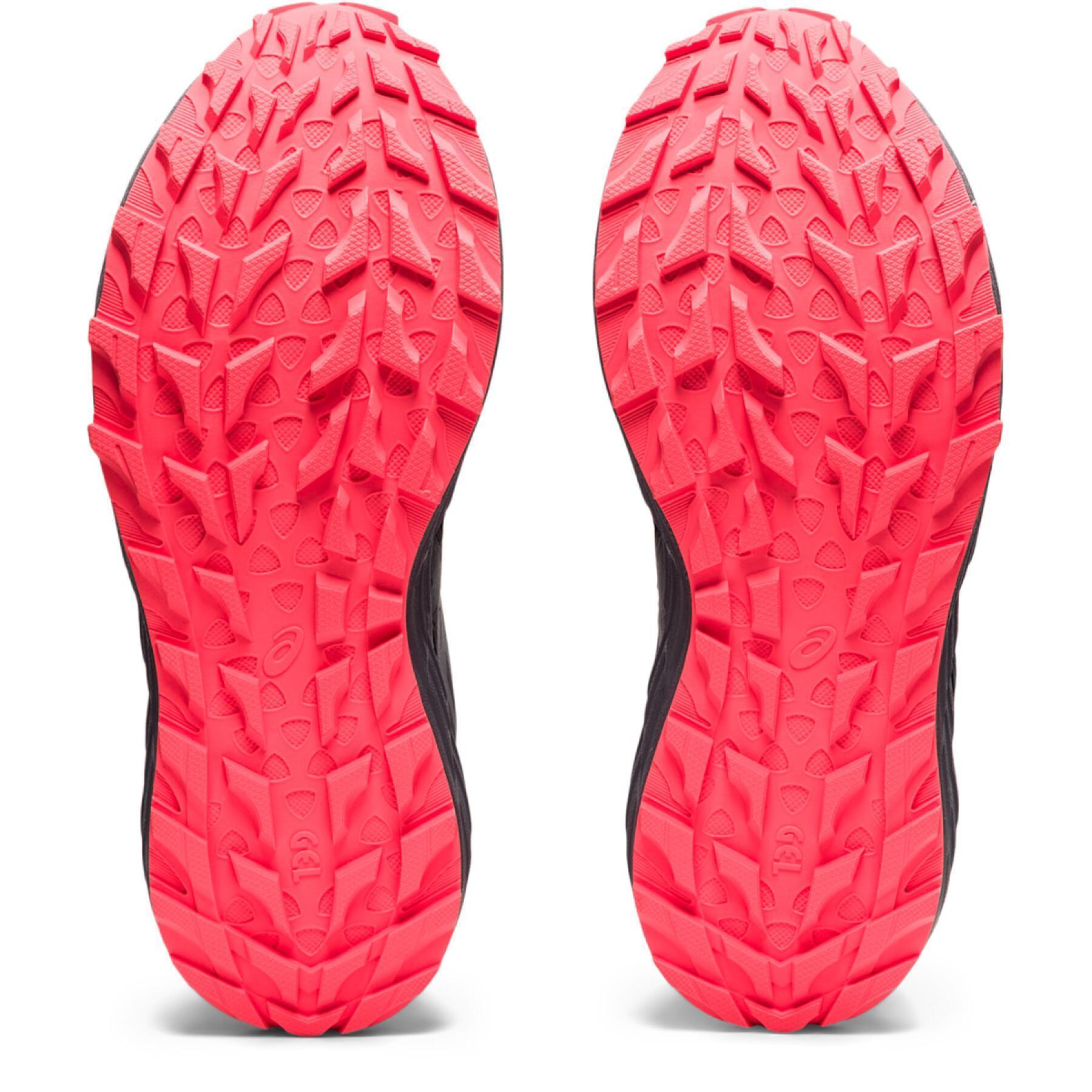 Women's trail shoes Asics Gel-Sonoma 6 G-Tx