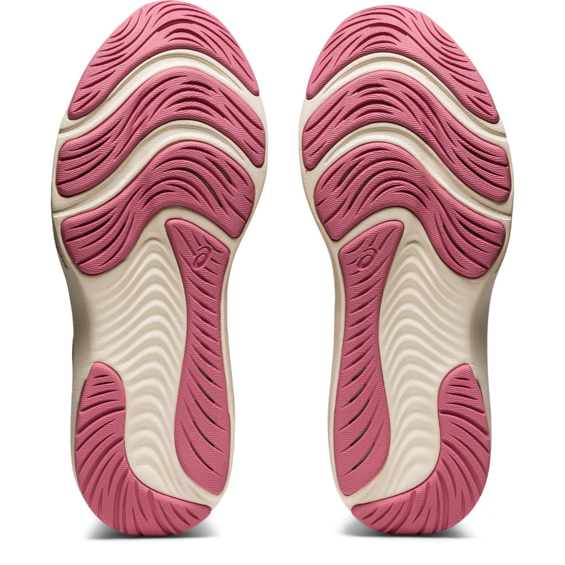 Women's shoes Asics Gel-Pulse 13