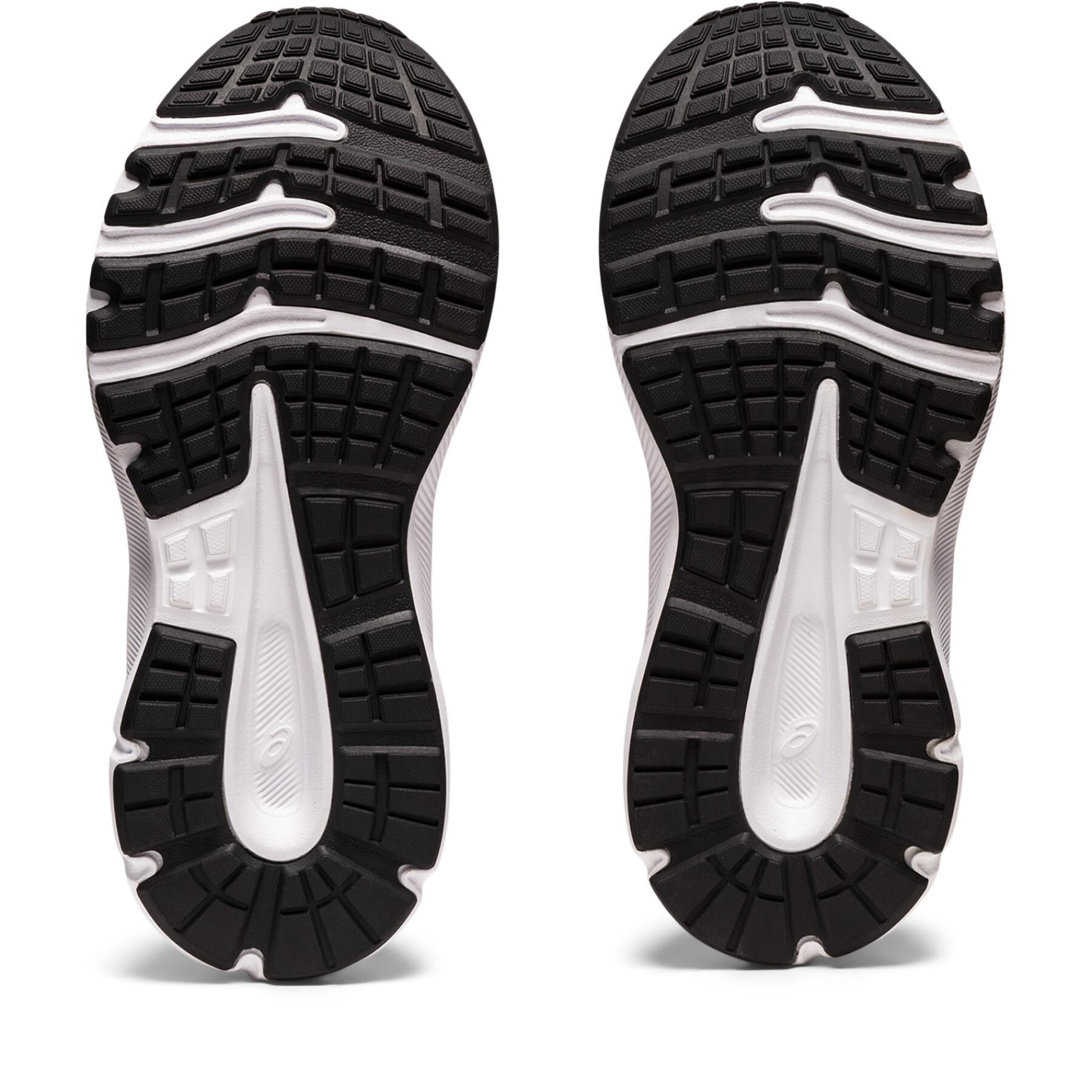 Children's running shoes Asics Jolt 3 Ps