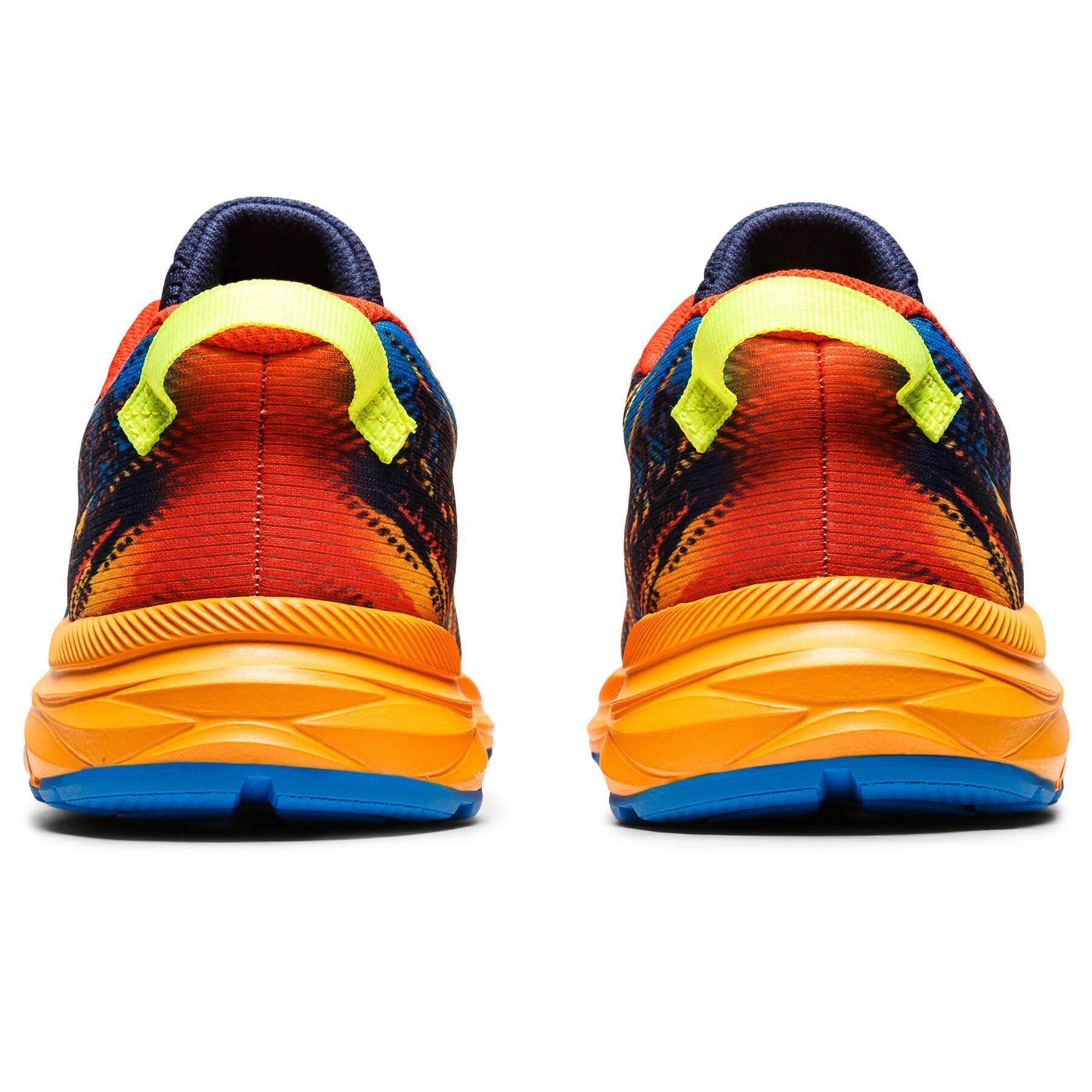 Children's running shoes Asics Gel-Noosa Tri 13 Gs