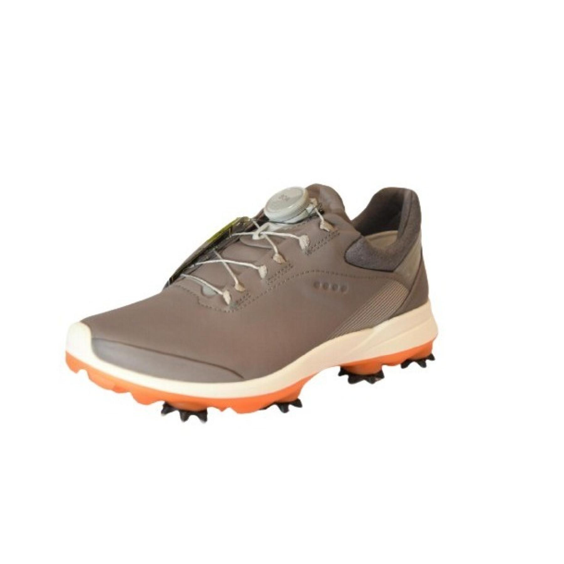 Women's golf shoes Ecco Golf Biom G3