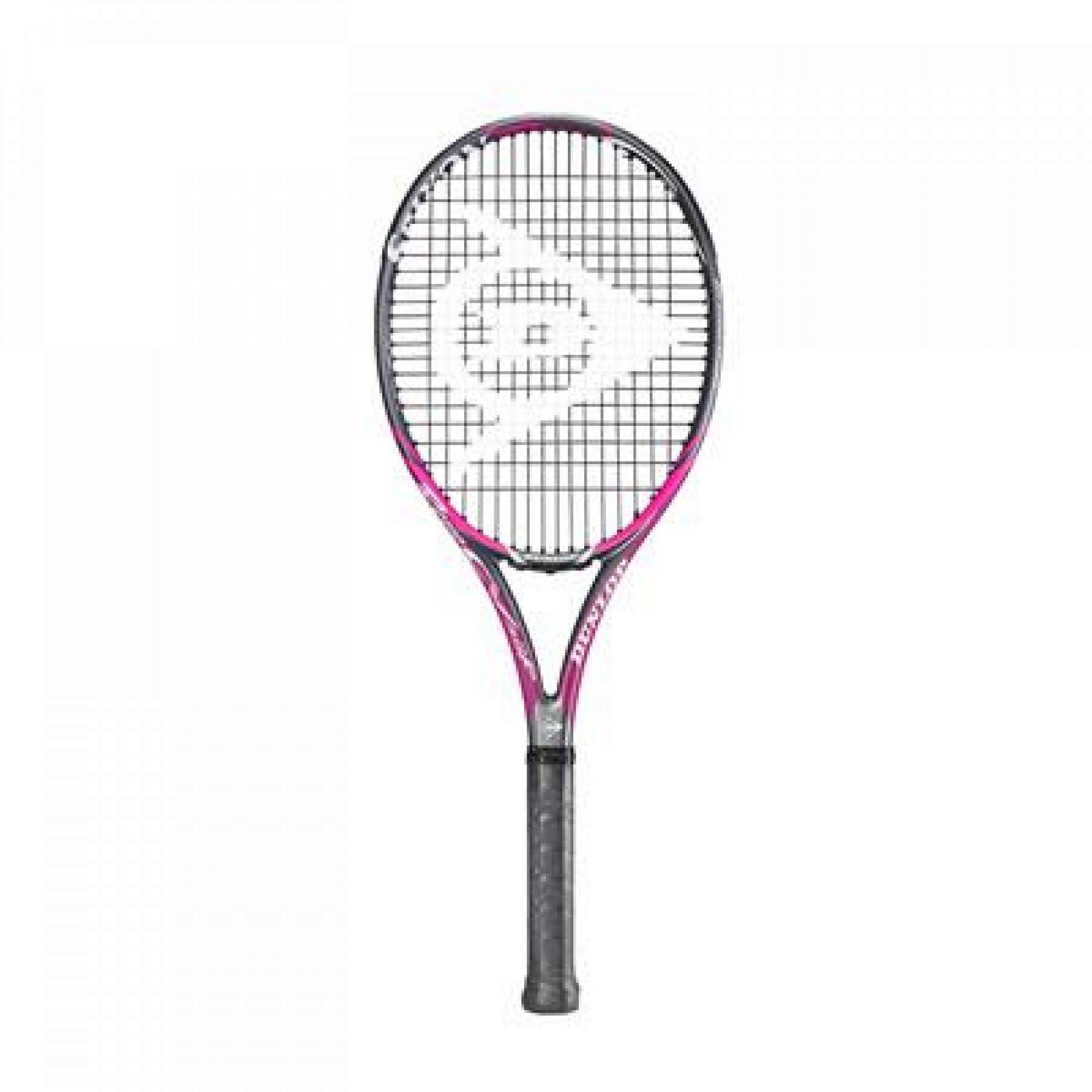 Tennis racket Dunlop Tf Srx 18Revo cv 3.0 F-LS G3