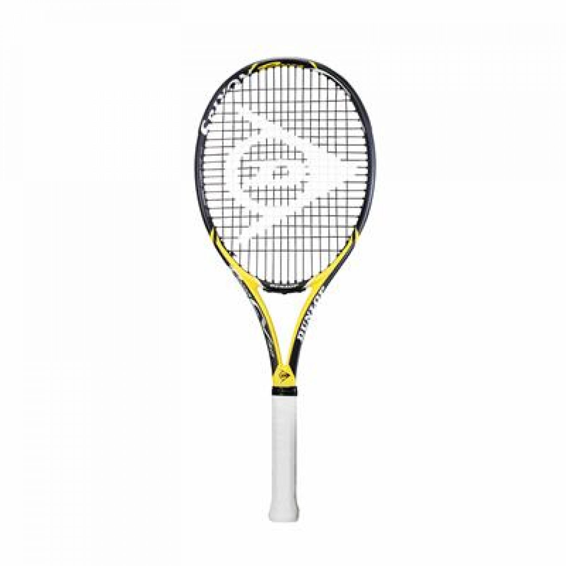 Tennis racket Dunlop Tf Srx 18Revo cv 3.0 G1