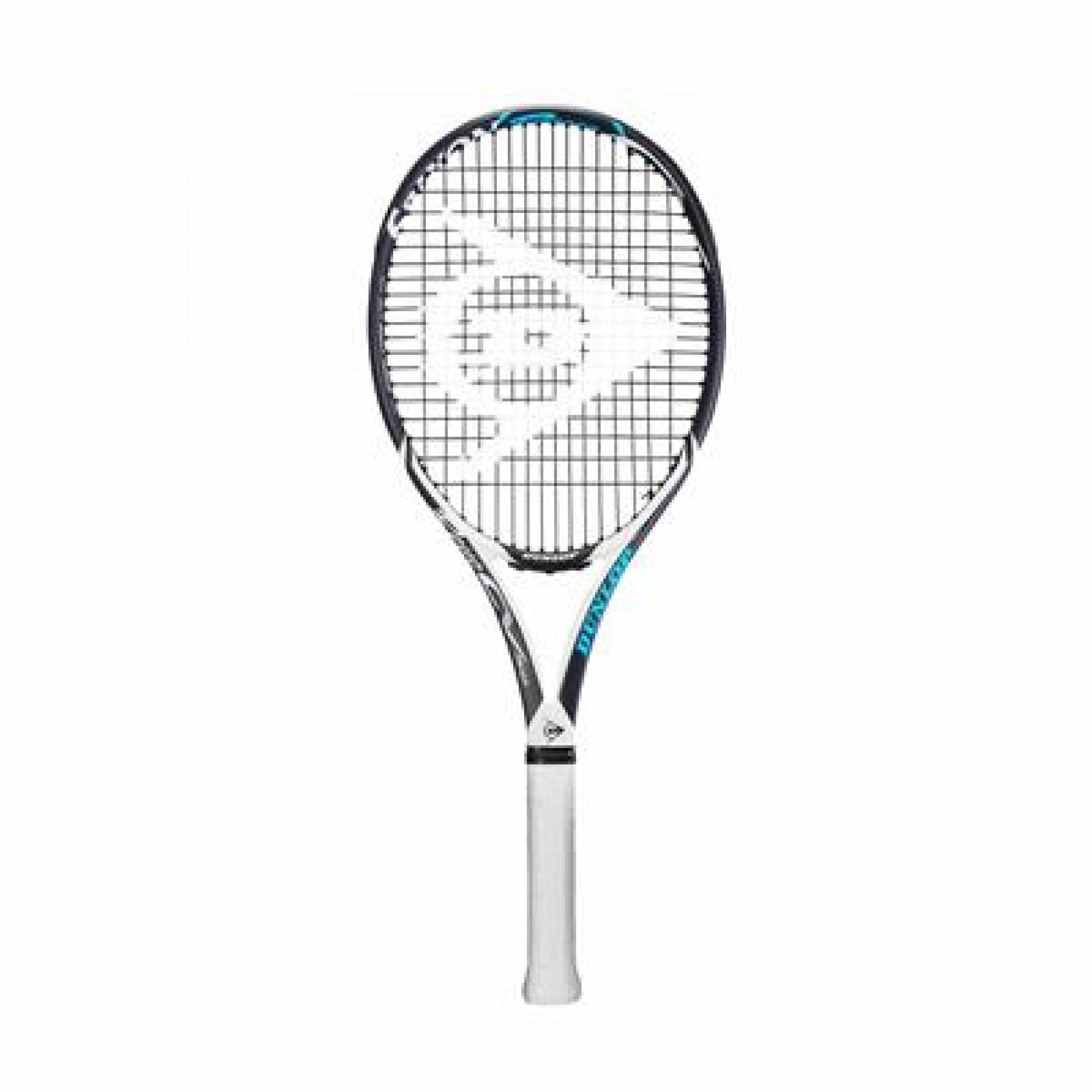 Tennis racket Dunlop Tf Srx 18Revo cv 5.0 G4