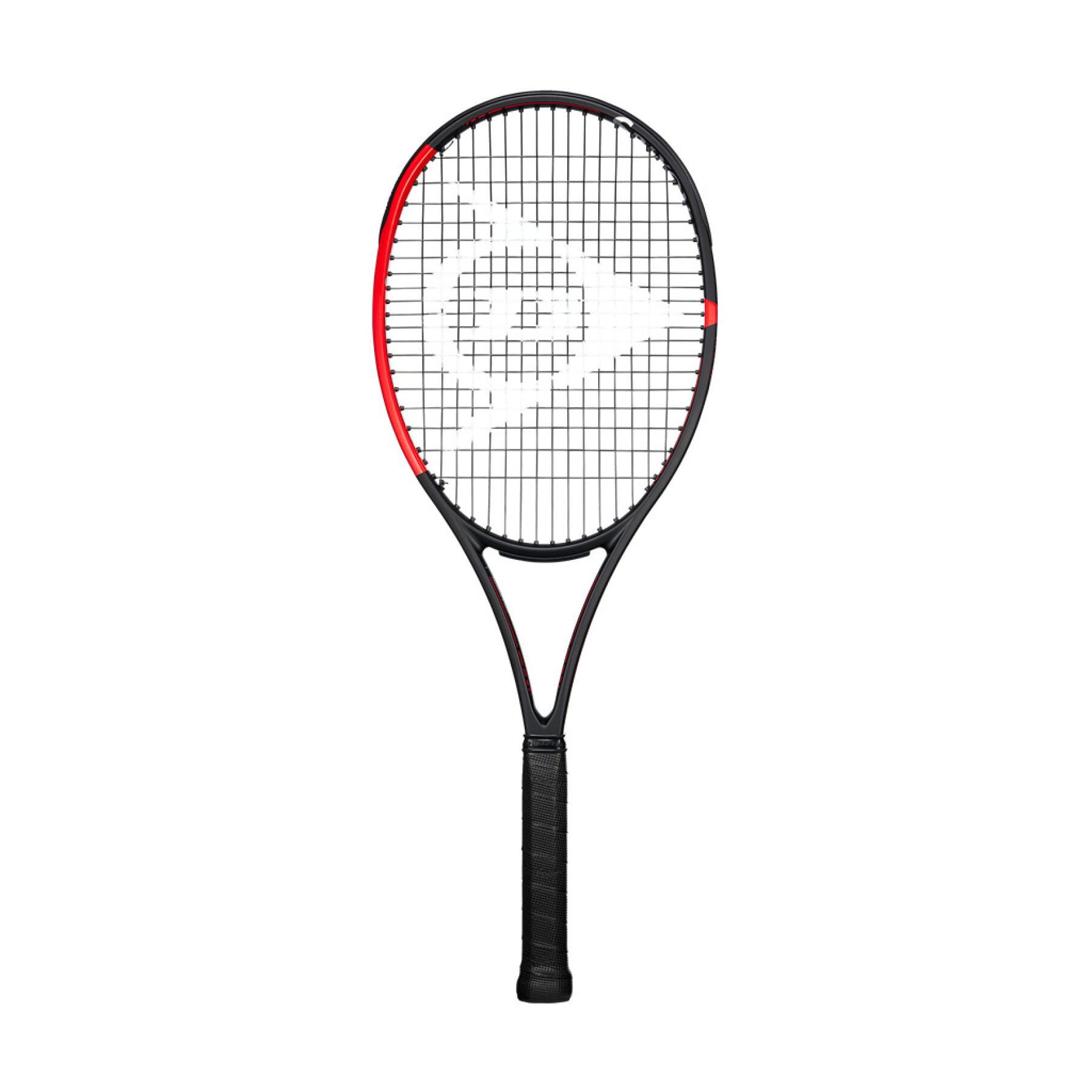 Racket Dunlop n 19 cx 200 g4