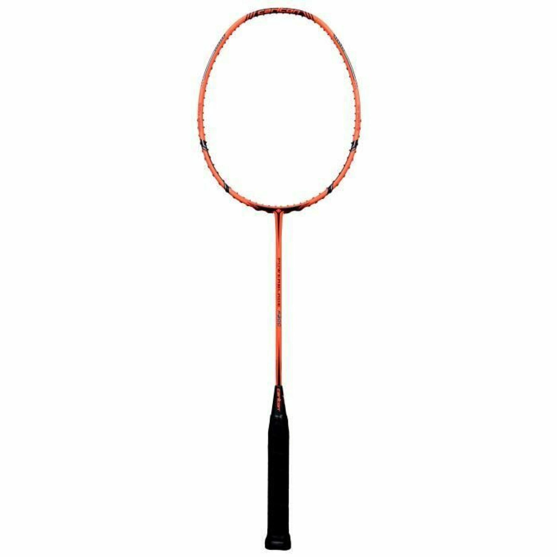 Badminton racket Dunlop Powerblade F200