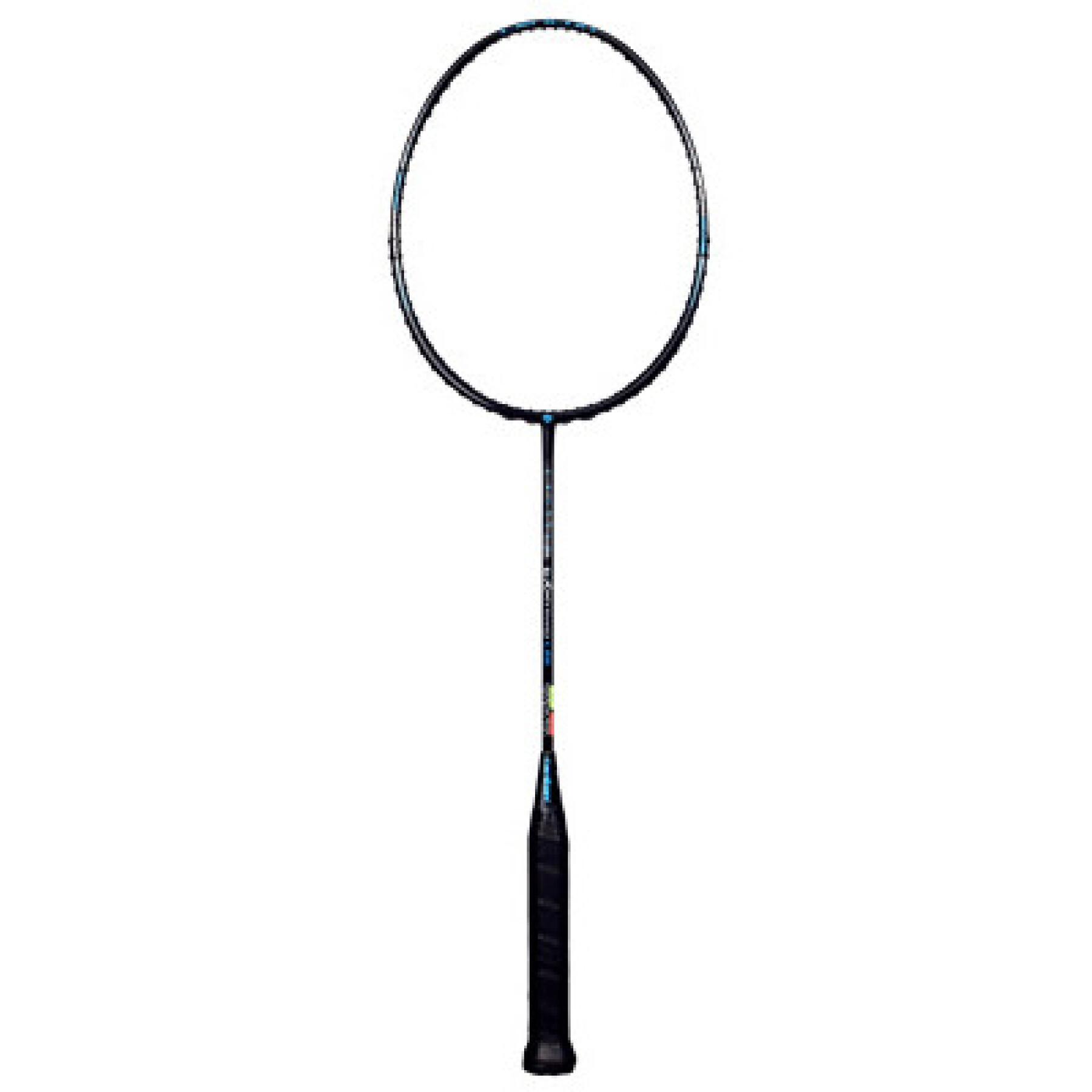 Badminton racket Dunlop Ex hybrid lite