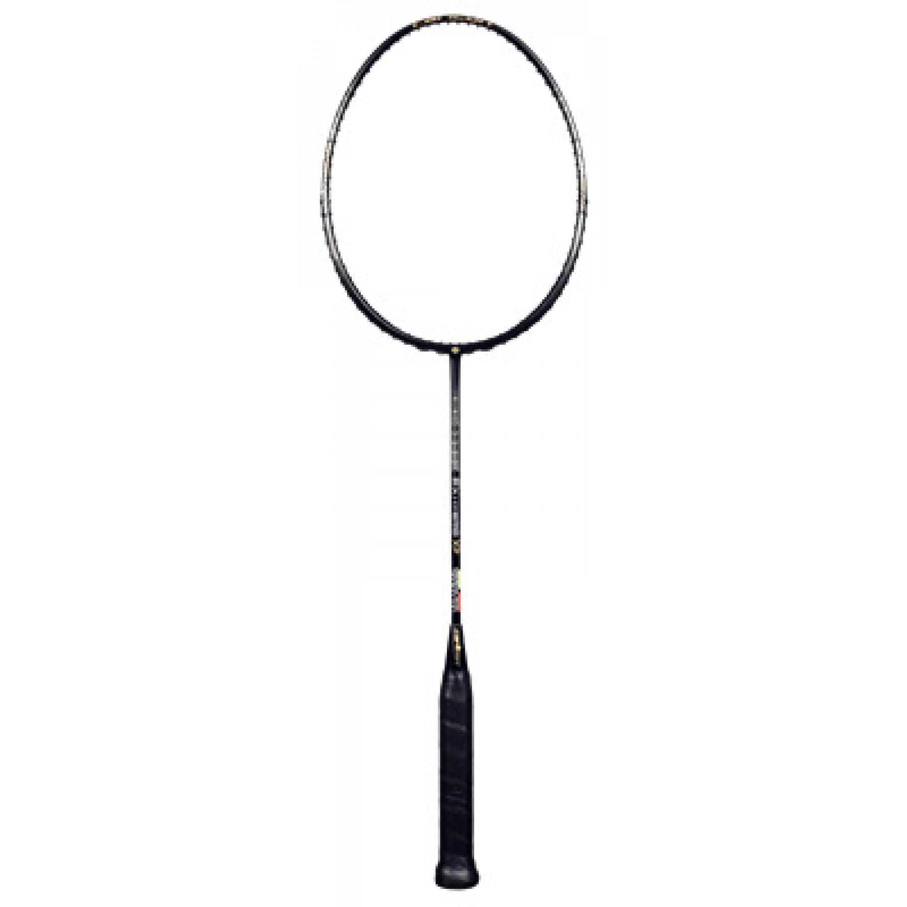 Badminton racket Dunlop Ex hybrid Xp