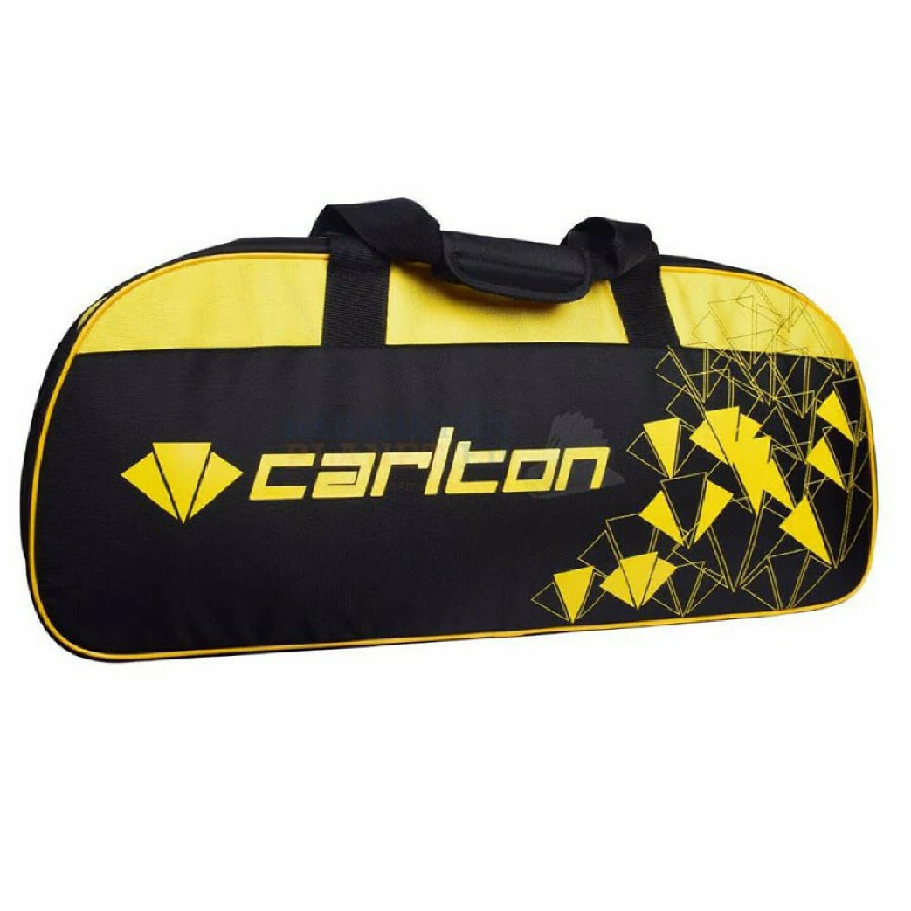 Racquet bag Carlton airblade square
