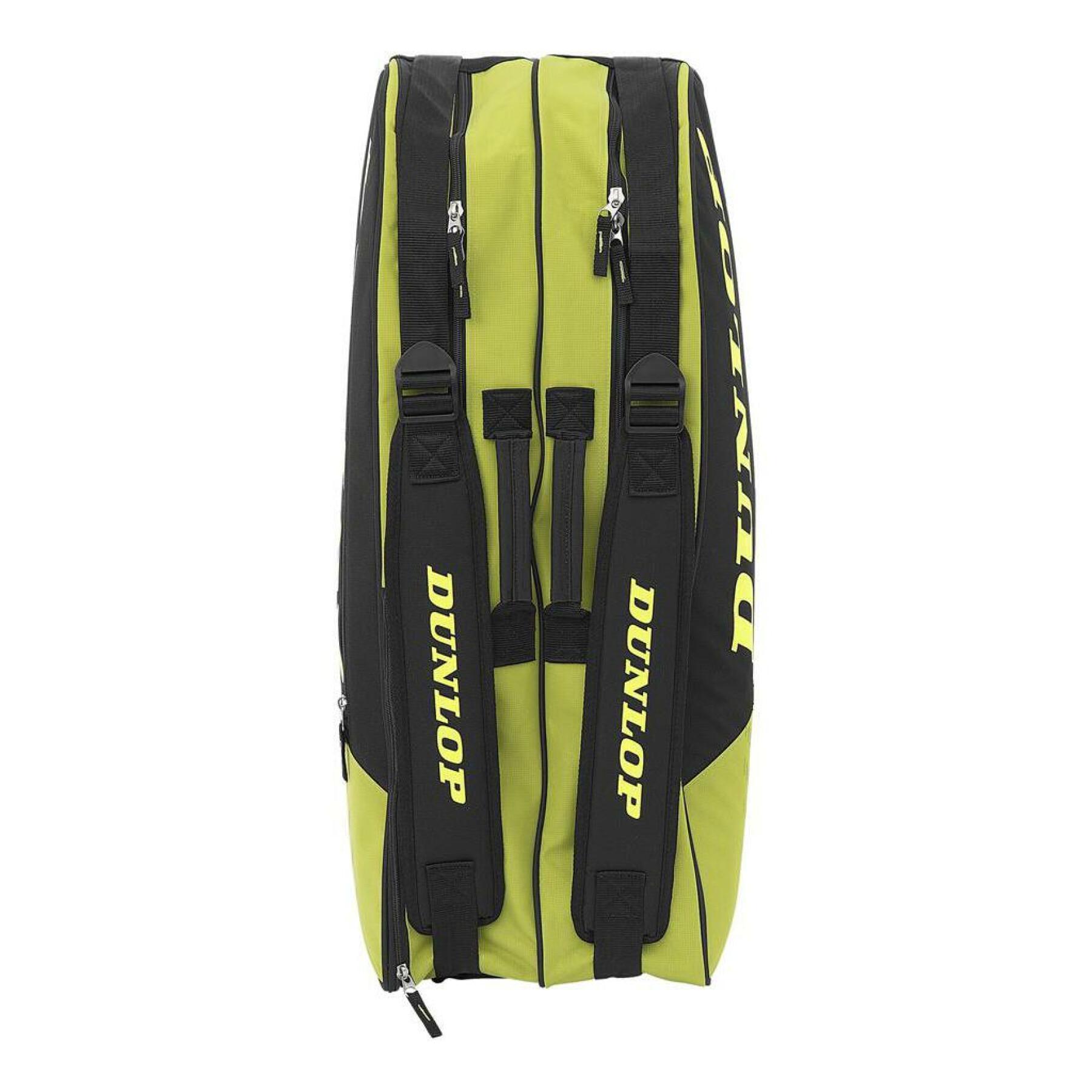 Racquet bag Dunlop sx-club