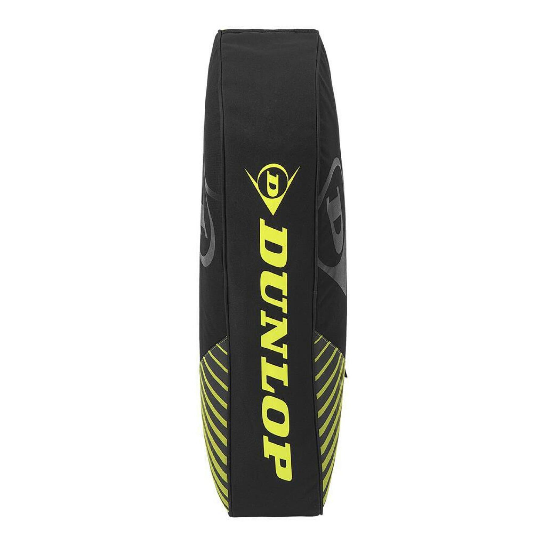 Racquet bag Dunlop sx-club